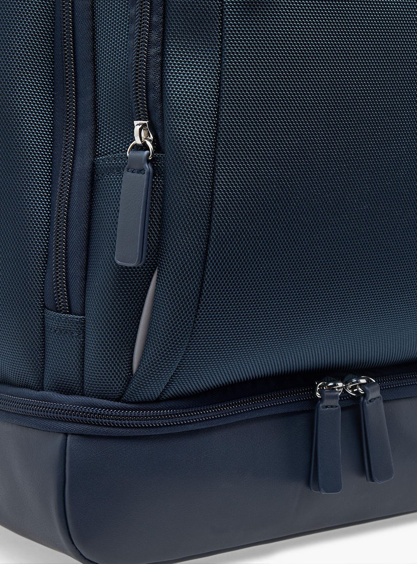 شنطة ظهر بارزة الملمس للرجال من دوتشيني-men-bags-image-4