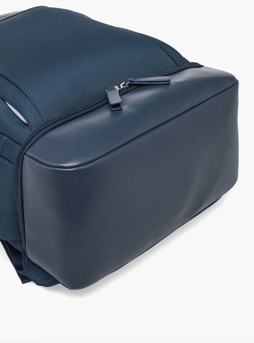 شنطة ظهر بارزة الملمس للرجال من دوتشيني-men-bags-image-7