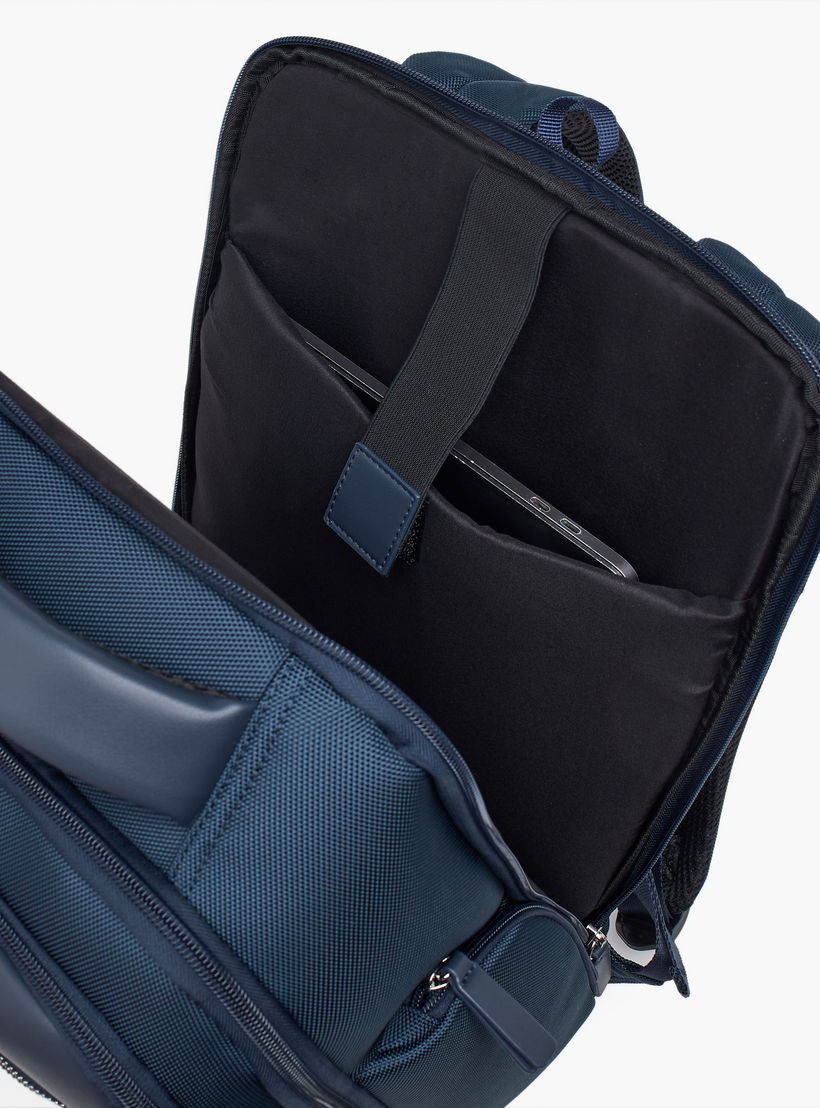 شنطة ظهر بارزة الملمس للرجال من دوتشيني-men-bags-image-3