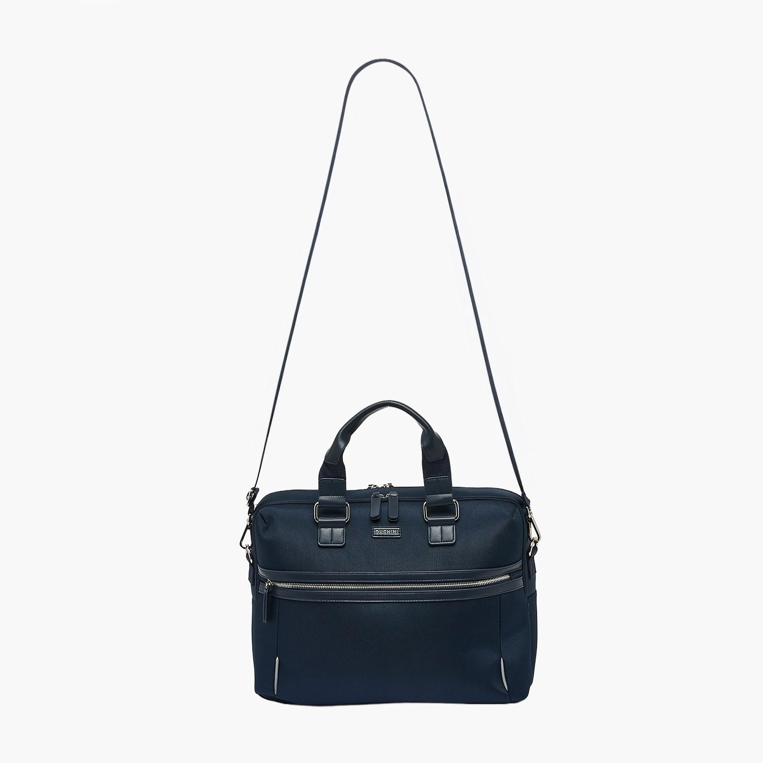 شنطة لابتوب بارزة الملمس للرجال من دوتشيني-men-bags-image-2
