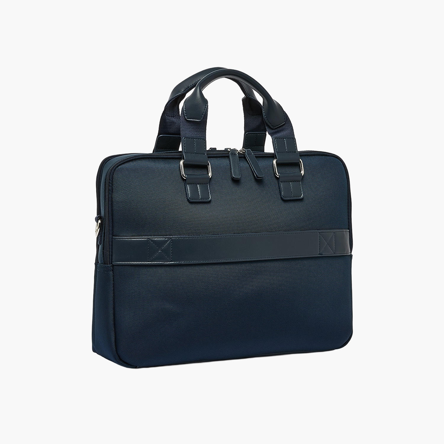 شنطة لابتوب بارزة الملمس للرجال من دوتشيني-men-bags-image-3