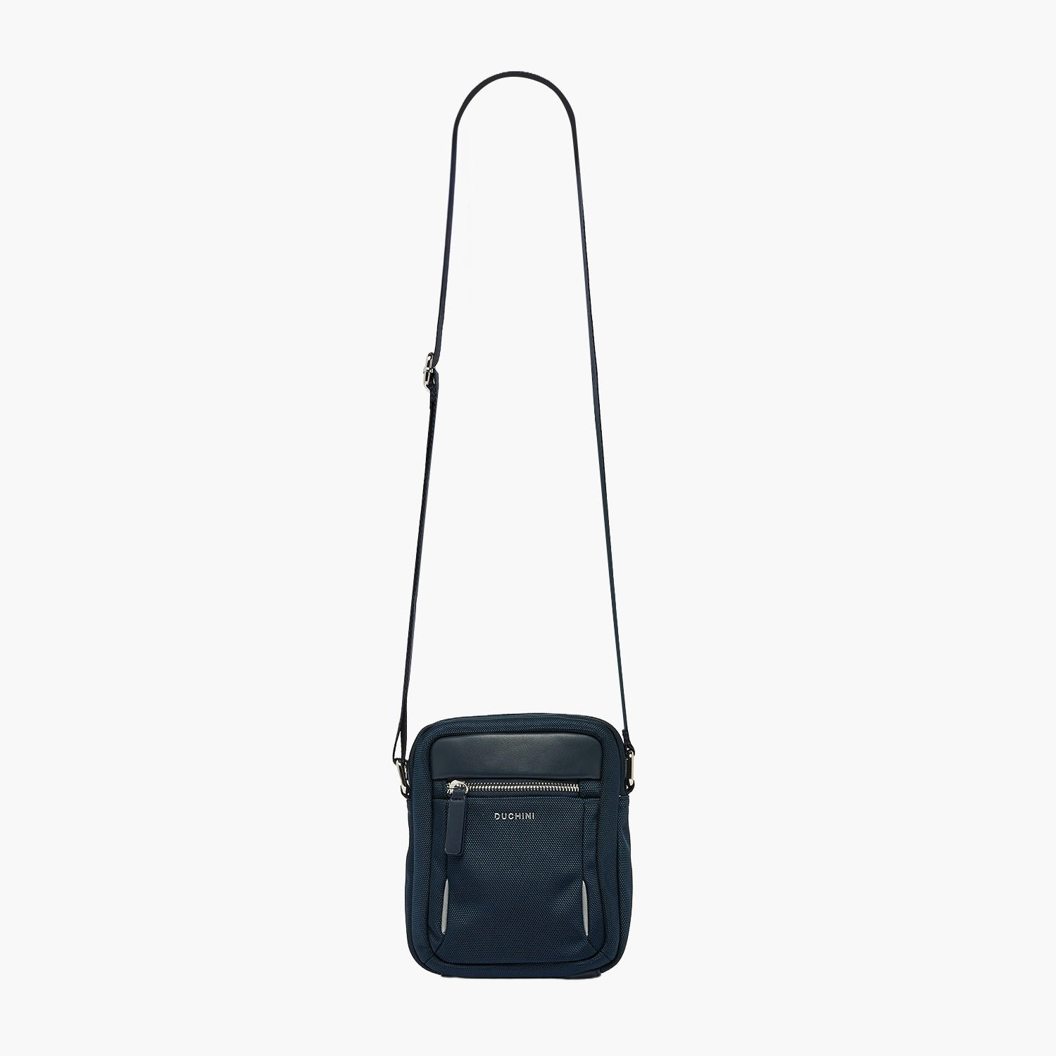 شنطة كروس بودي بارزة الملمس للرجال من دوتشيني-travel-accessories-image-2