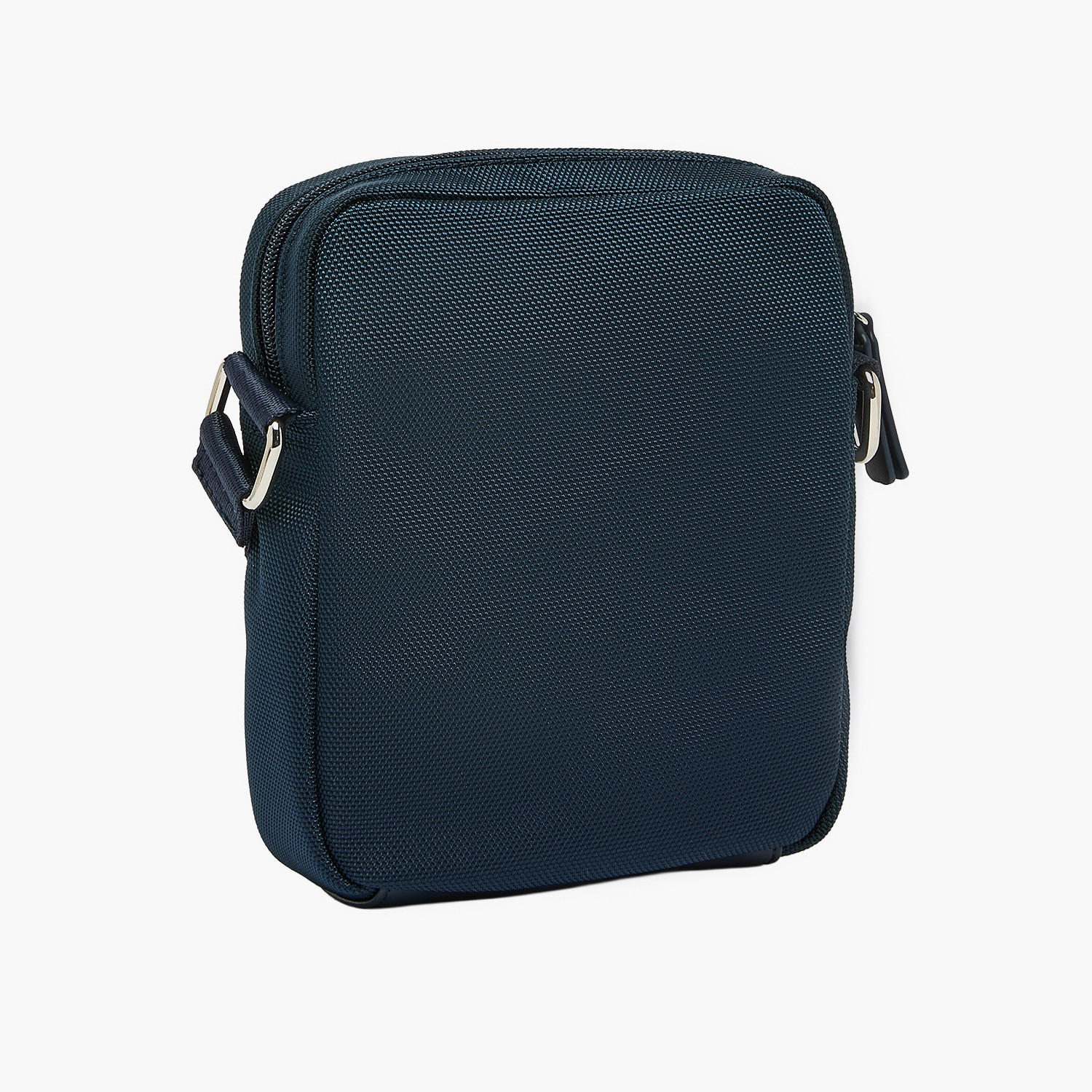 شنطة كروس بودي بارزة الملمس للرجال من دوتشيني-travel-accessories-image-3