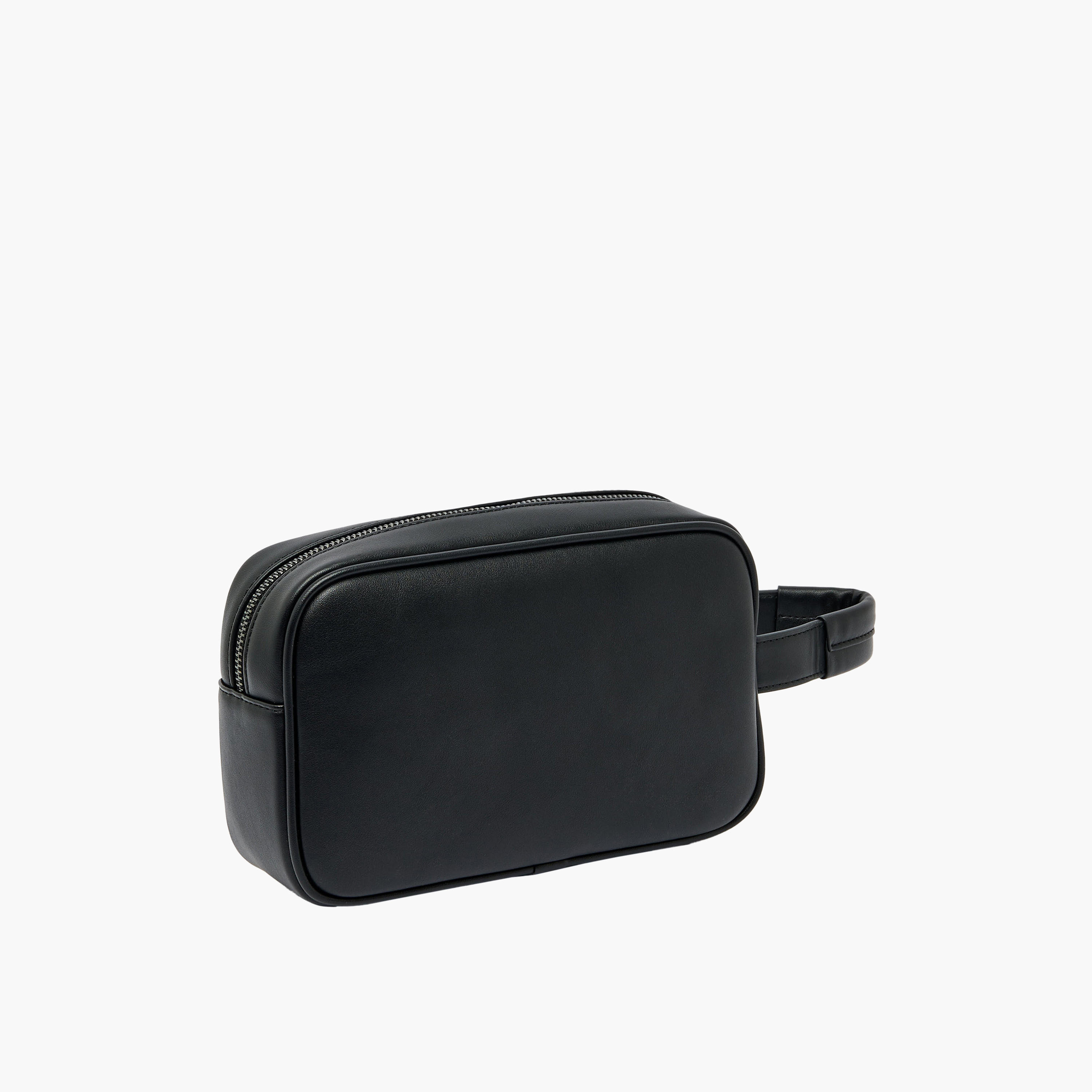 Duchini Men Wristlet Strap Pouch-travel-accessories-image-3