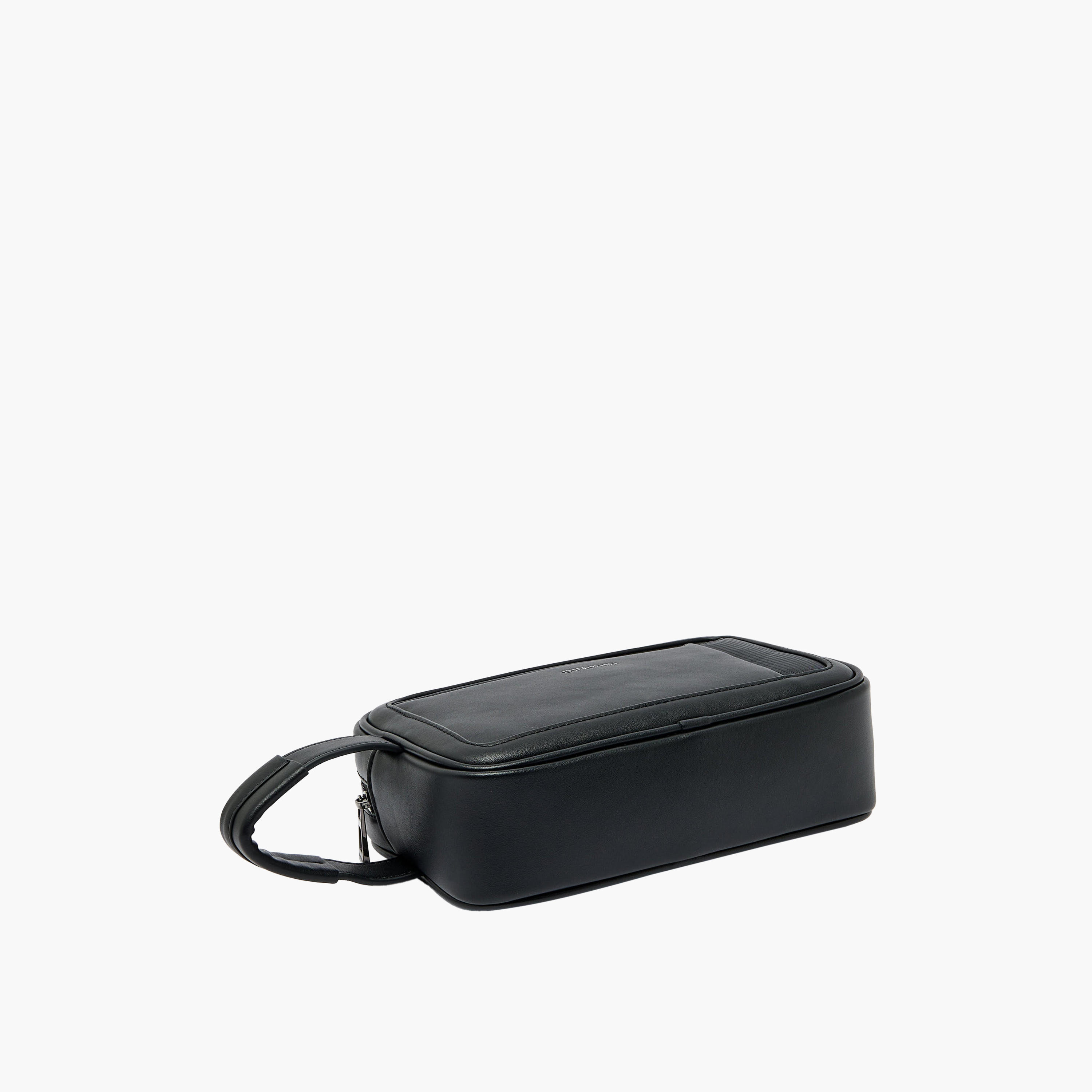 Duchini Men Wristlet Strap Pouch-travel-accessories-image-4