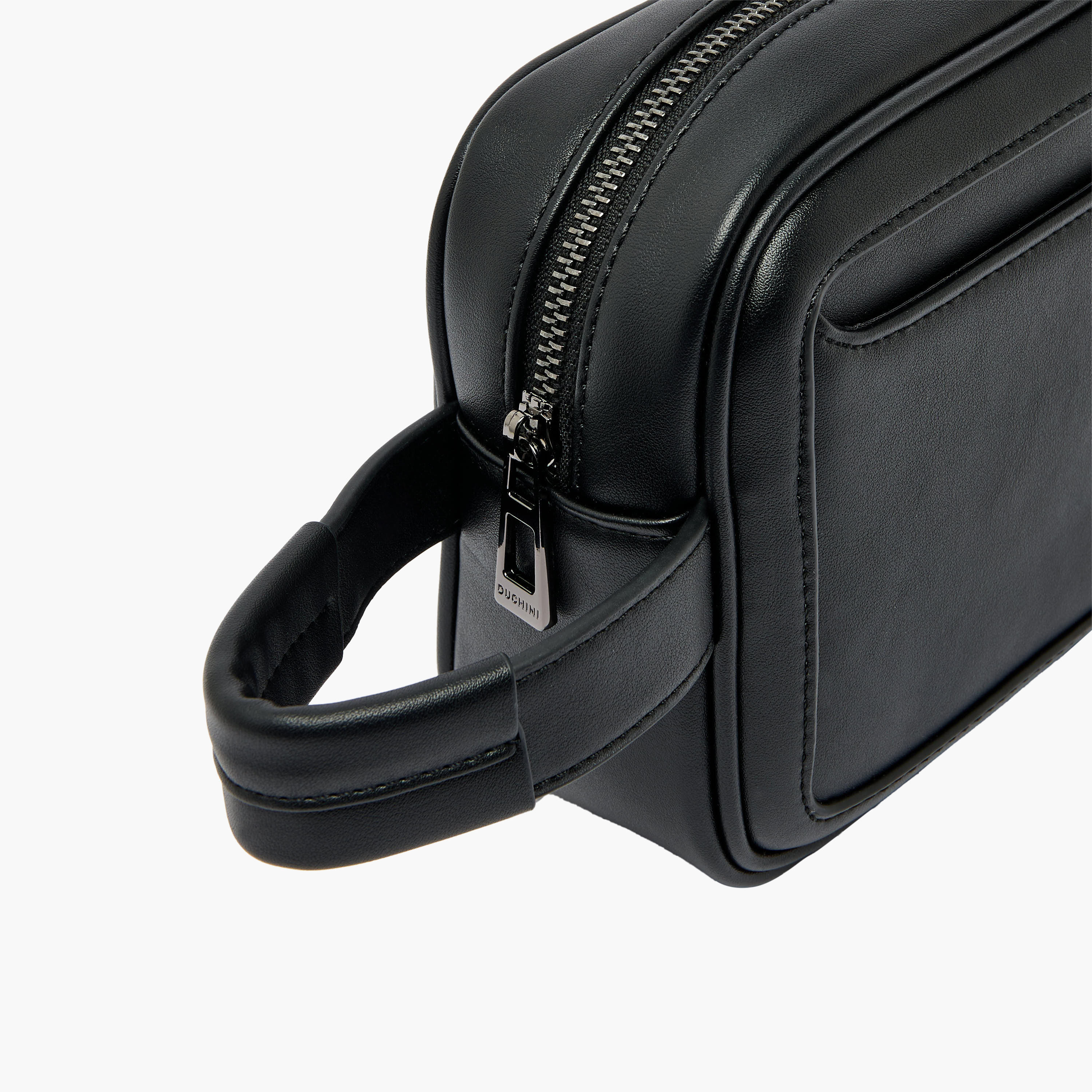 Duchini Men Wristlet Strap Pouch-travel-accessories-image-5