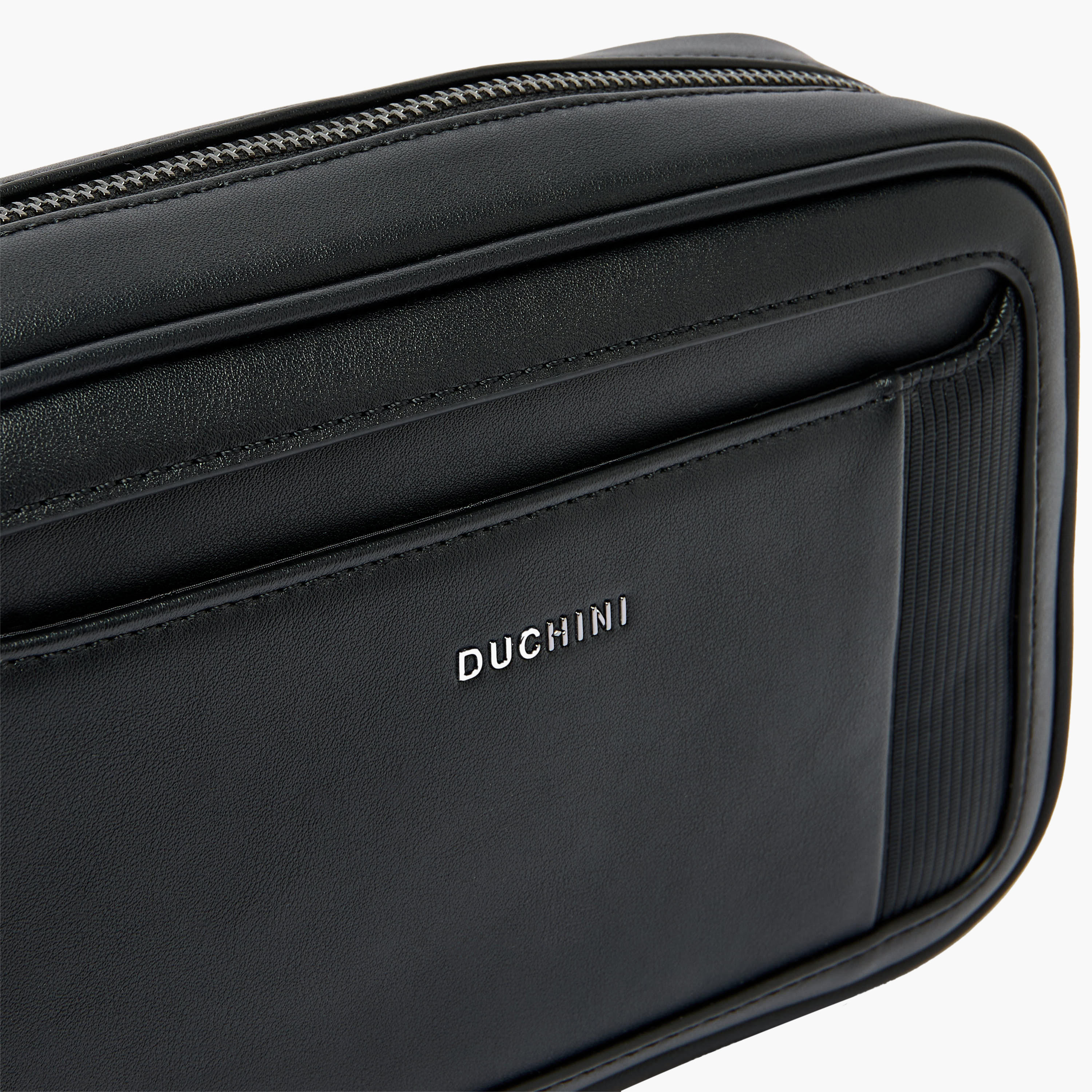 Duchini Men Wristlet Strap Pouch-travel-accessories-image-6