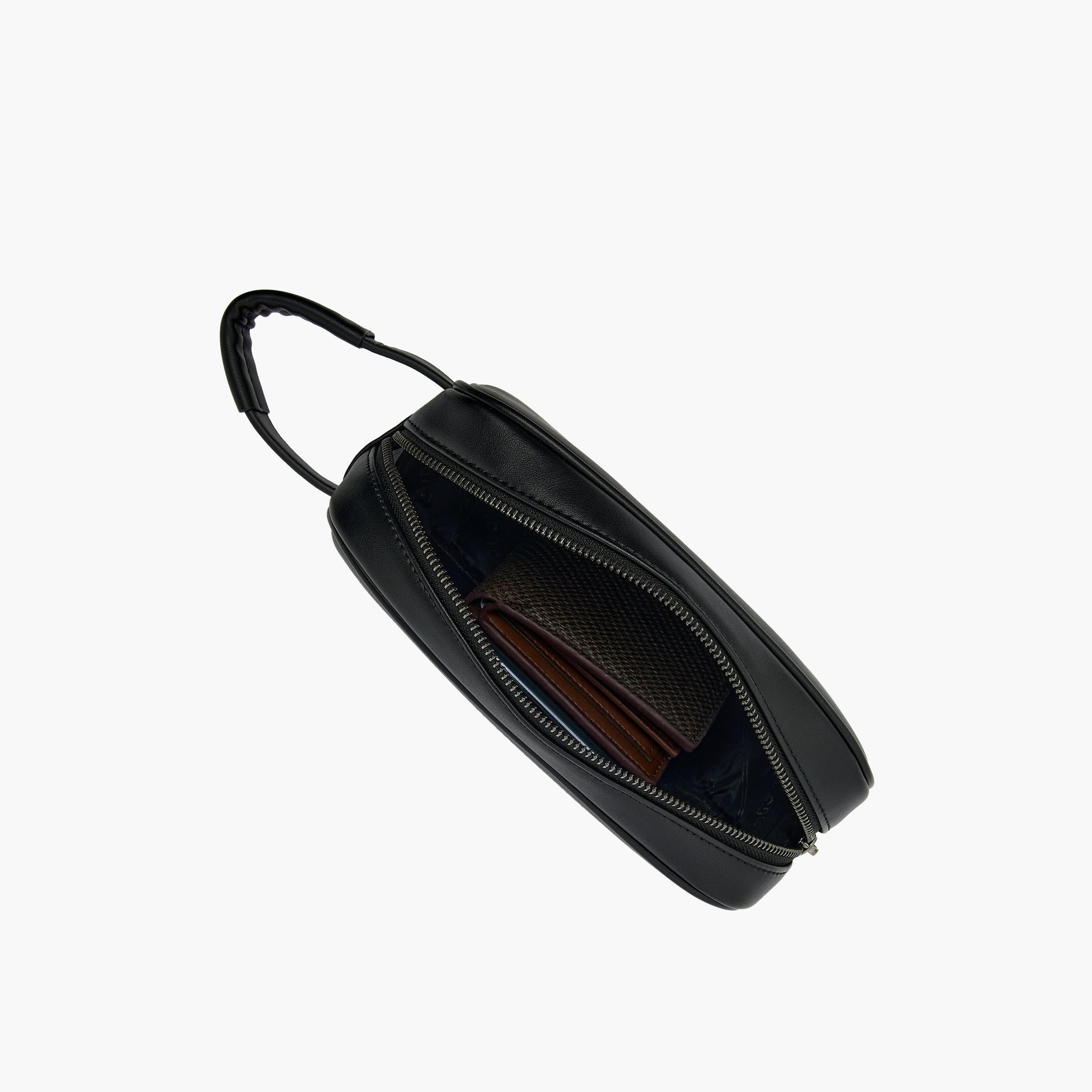 Duchini Men Wristlet Strap Pouch-travel-accessories-image-7