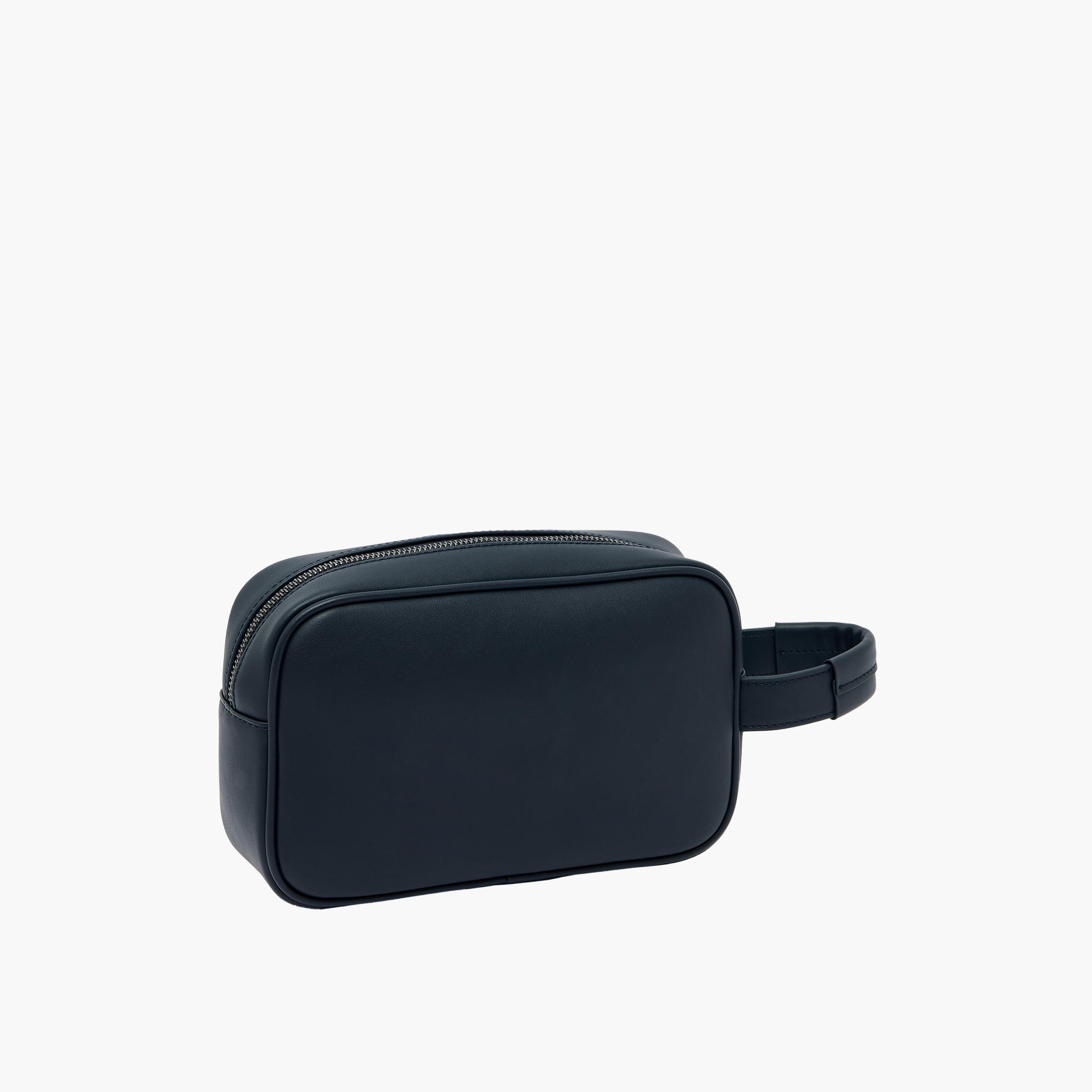 Duchini Men Wristlet Strap Pouch-travel-accessories-image-3