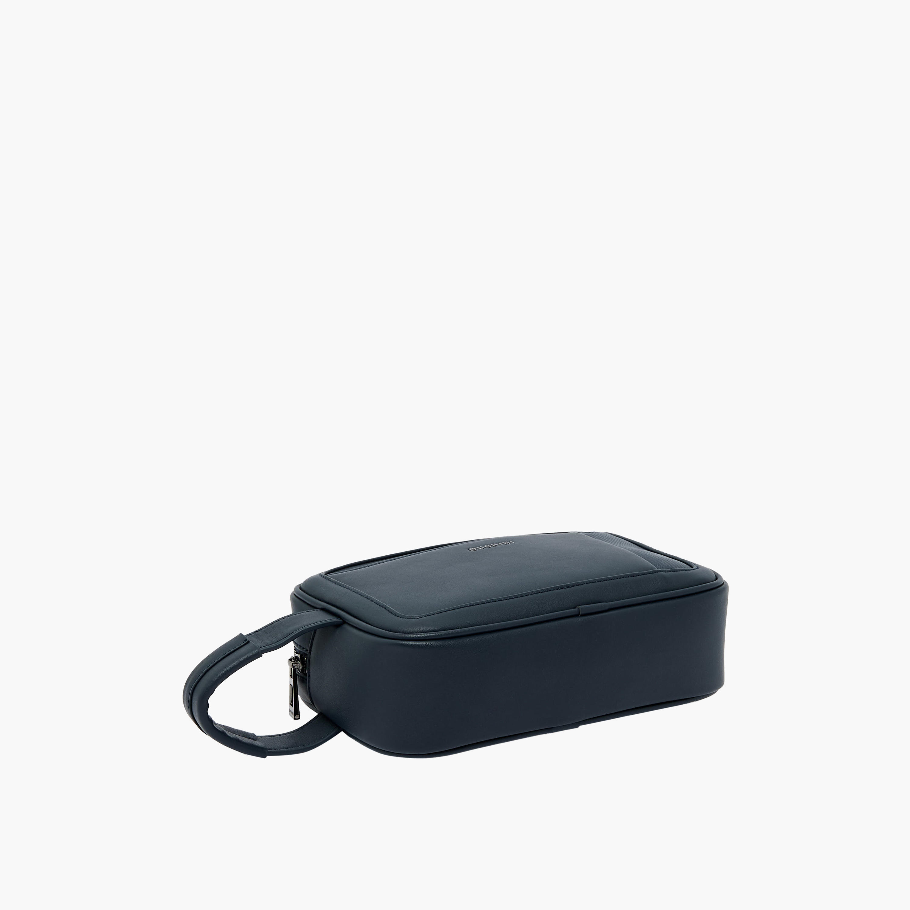 Duchini Men Wristlet Strap Pouch-travel-accessories-image-4