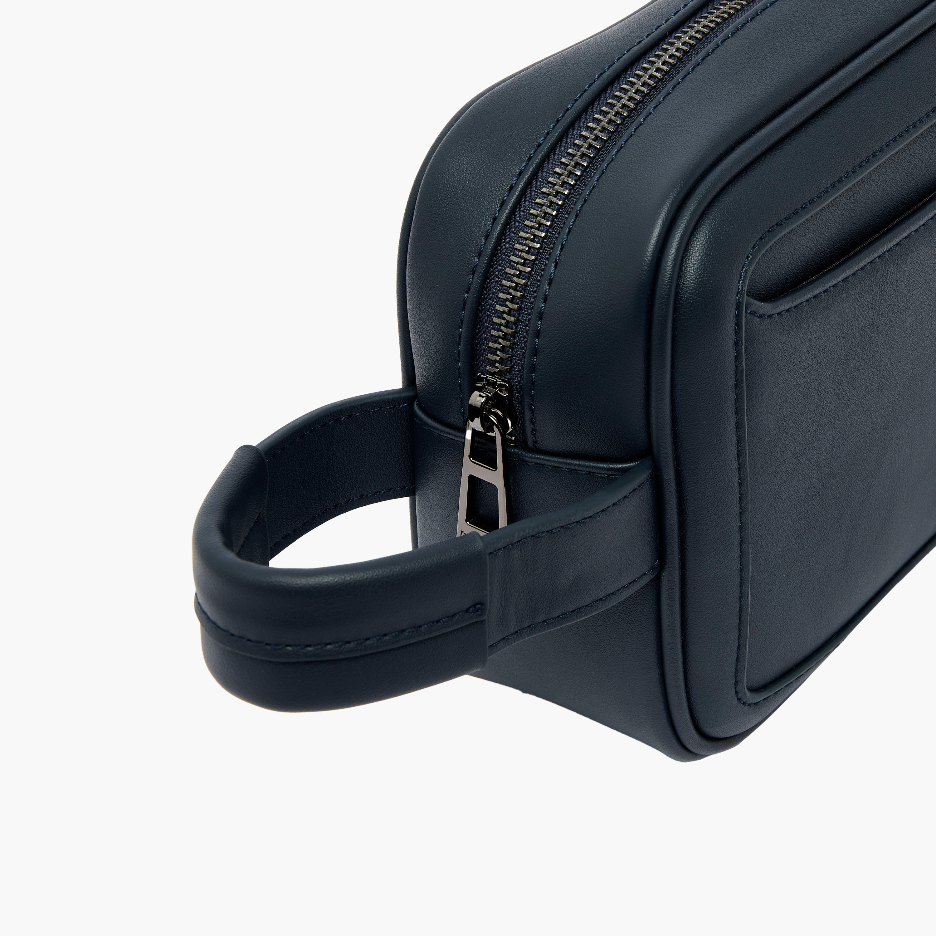 Duchini Men Wristlet Strap Pouch-travel-accessories-image-5