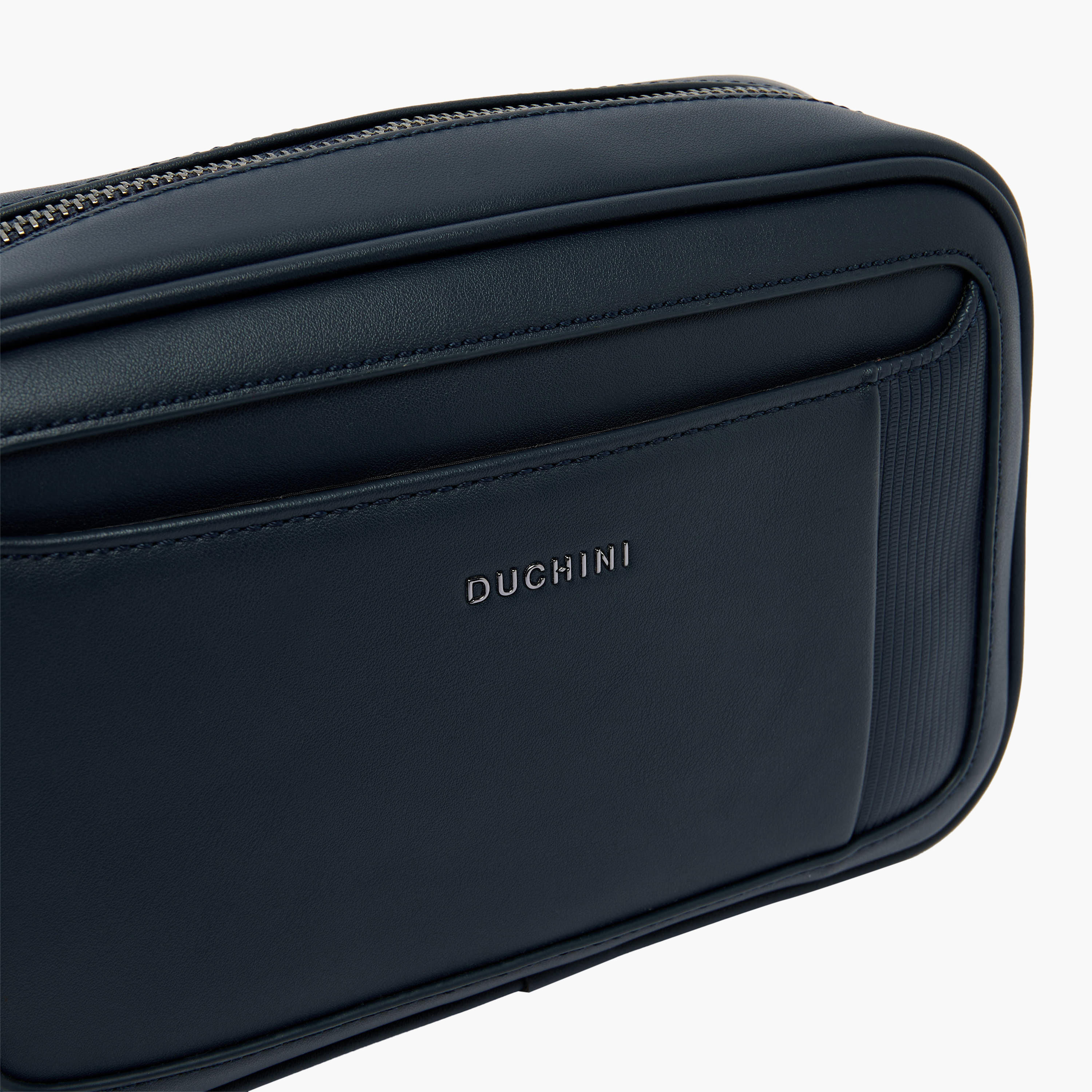 Duchini Men Wristlet Strap Pouch-travel-accessories-image-6