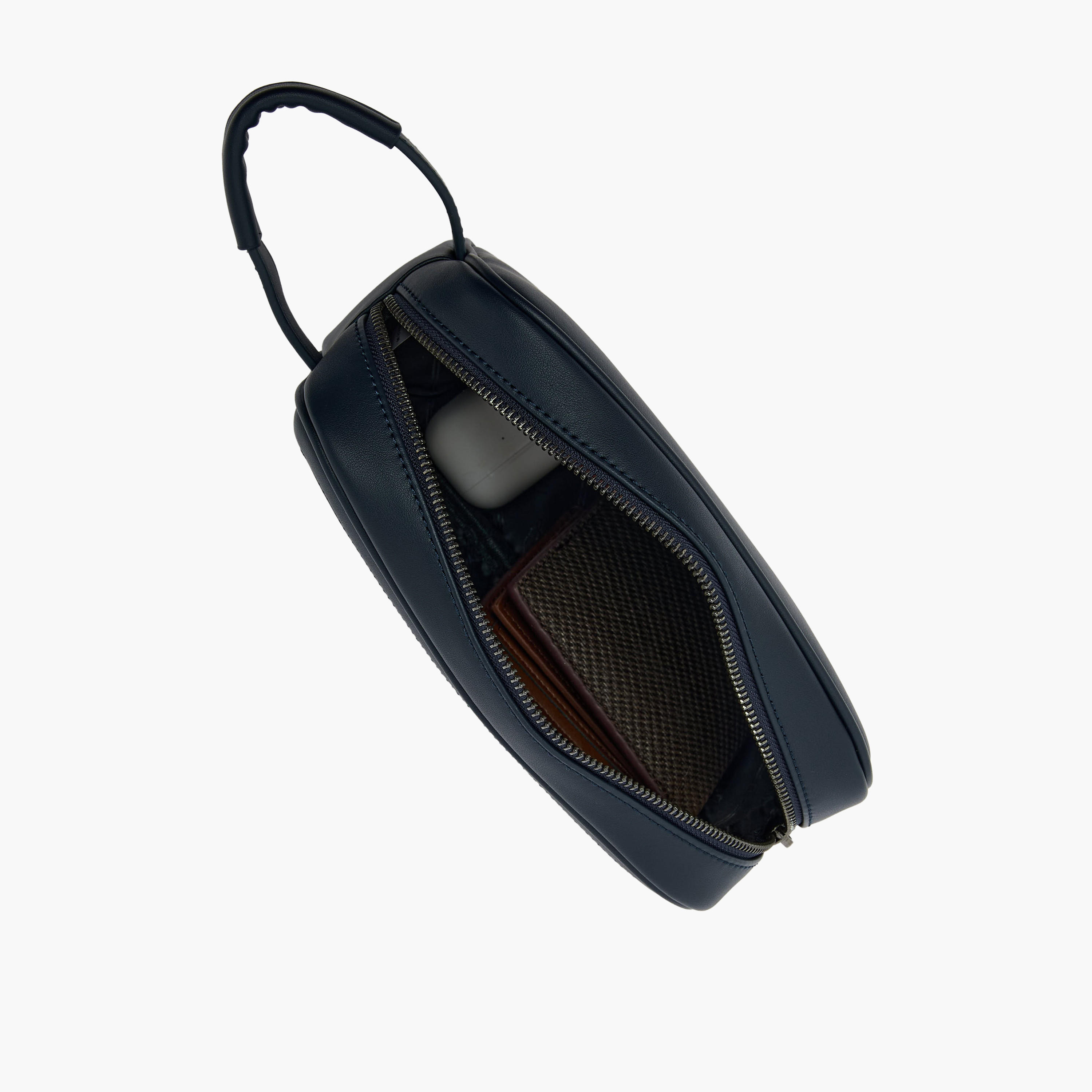 Duchini Men Wristlet Strap Pouch-travel-accessories-image-7