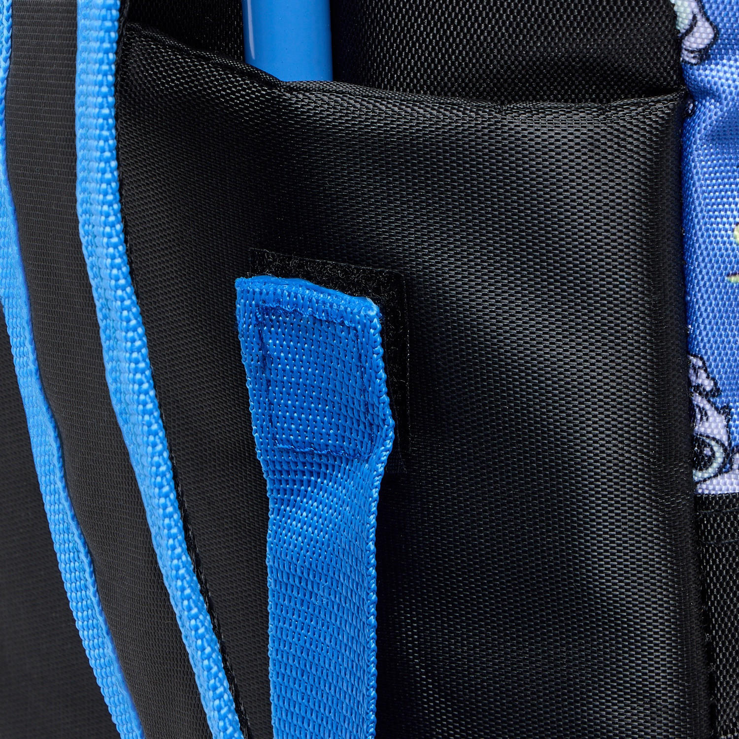 Disney Stitch 3-Piece Backpack Set for Kids 8-13 Years with Lunch Bag and Water Bottle-school-bagsandbackpacks-trolleybags-image-11
