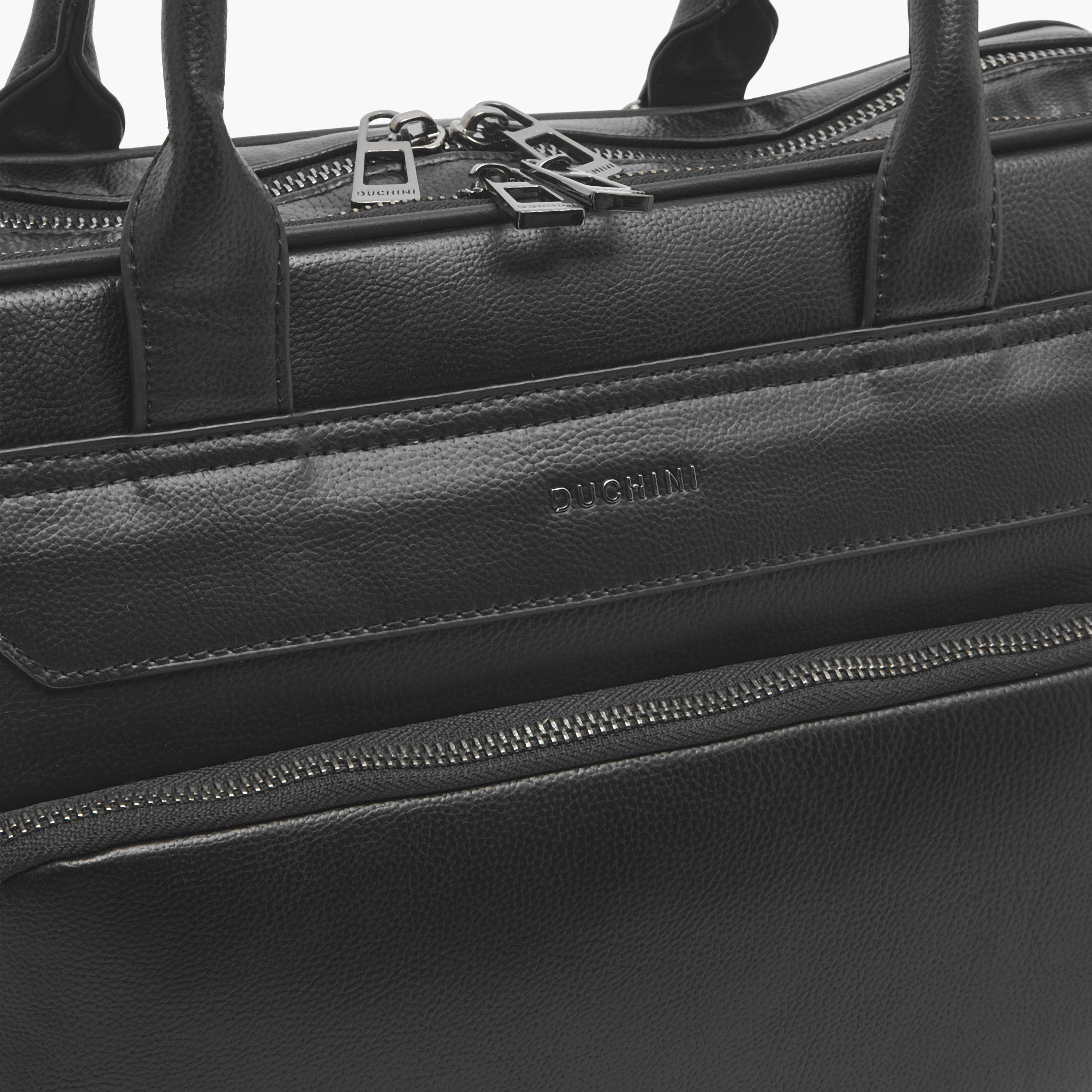 شنطة لابتوب بحمالة كتف قابلة للفصل للرجال من دوتشيني-men-bags-image-5