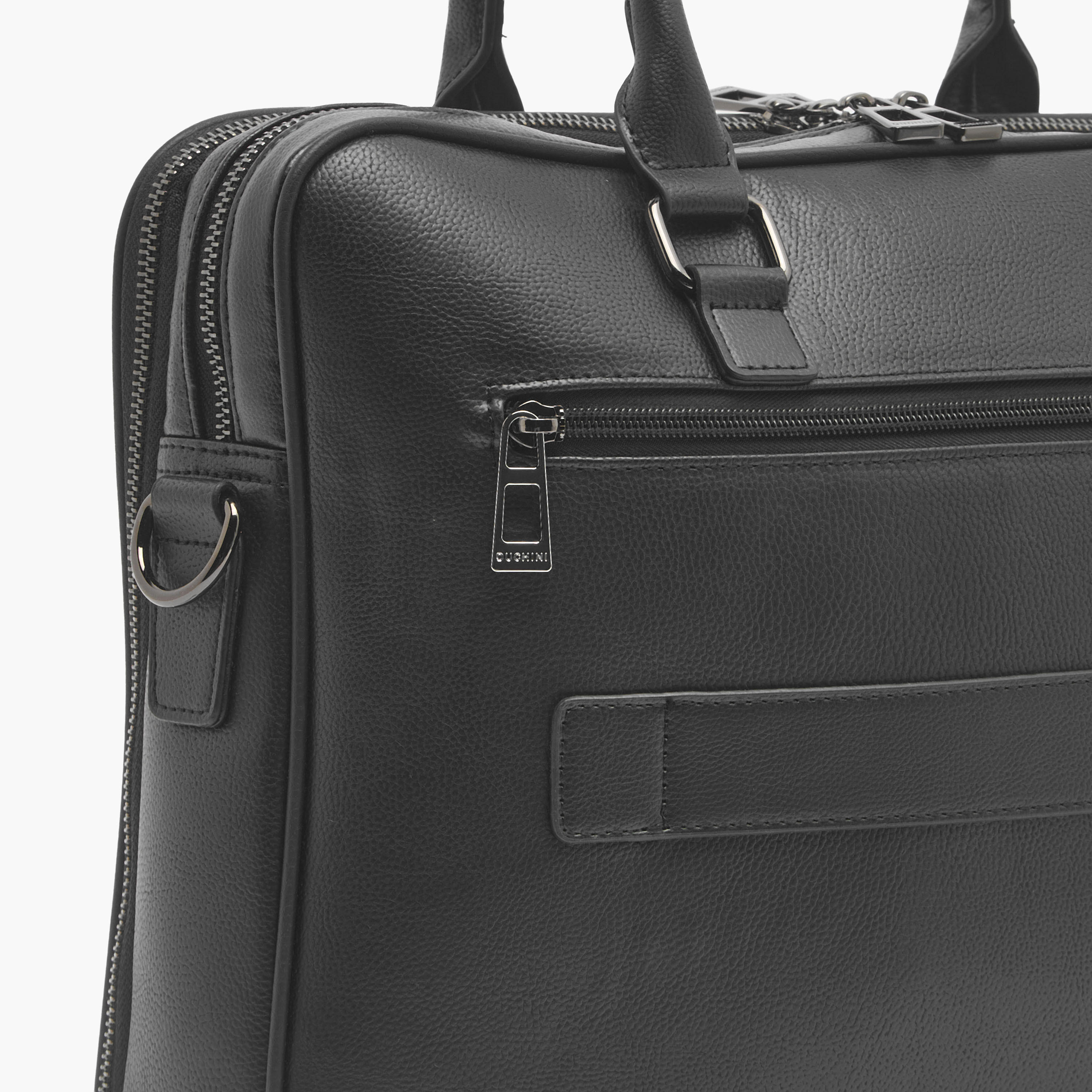 شنطة لابتوب بحمالة كتف قابلة للفصل للرجال من دوتشيني-men-bags-image-6