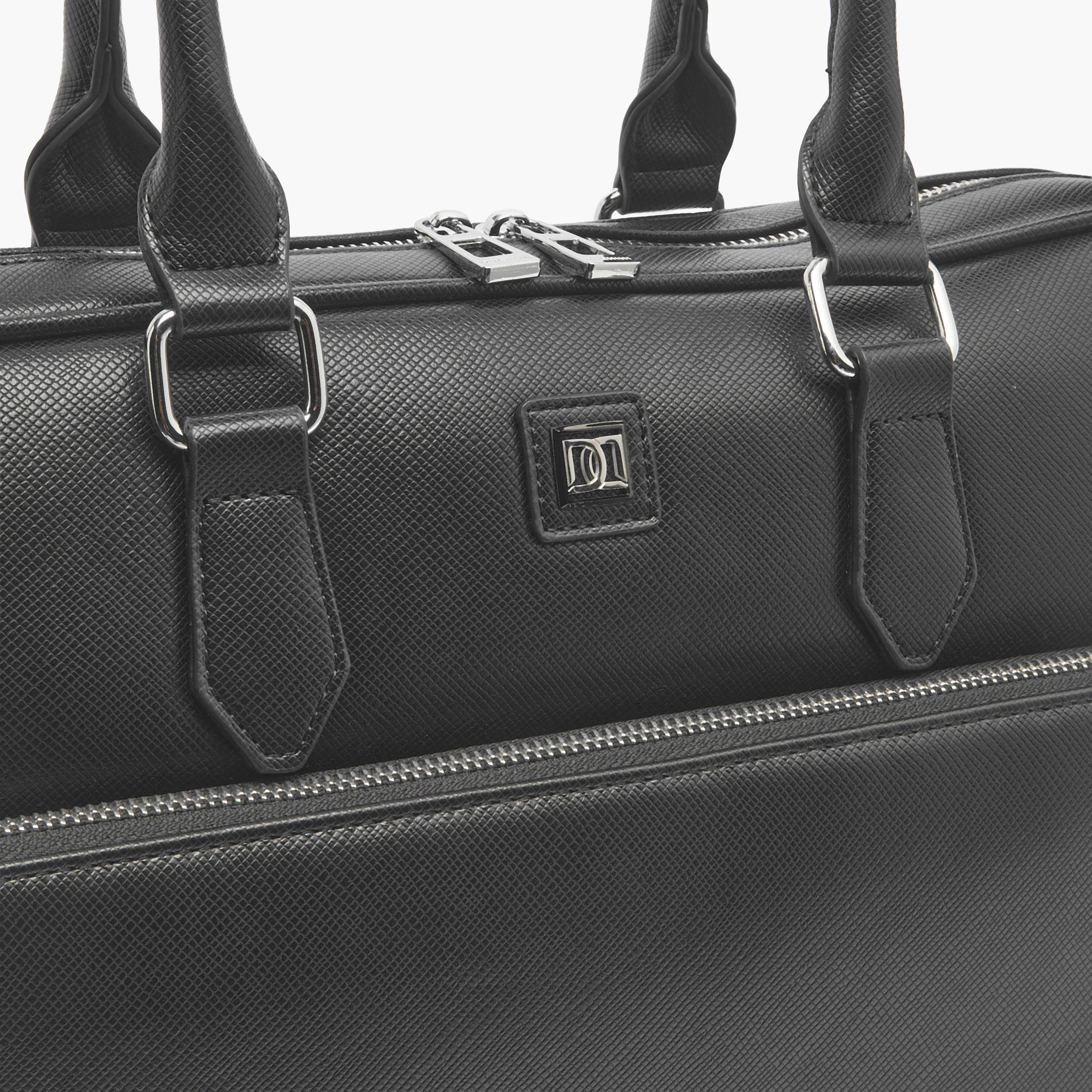 شنطة لابتوب بحمالة كتف قابلة للفصل للرجال من دوتشيني-men-bags-image-4