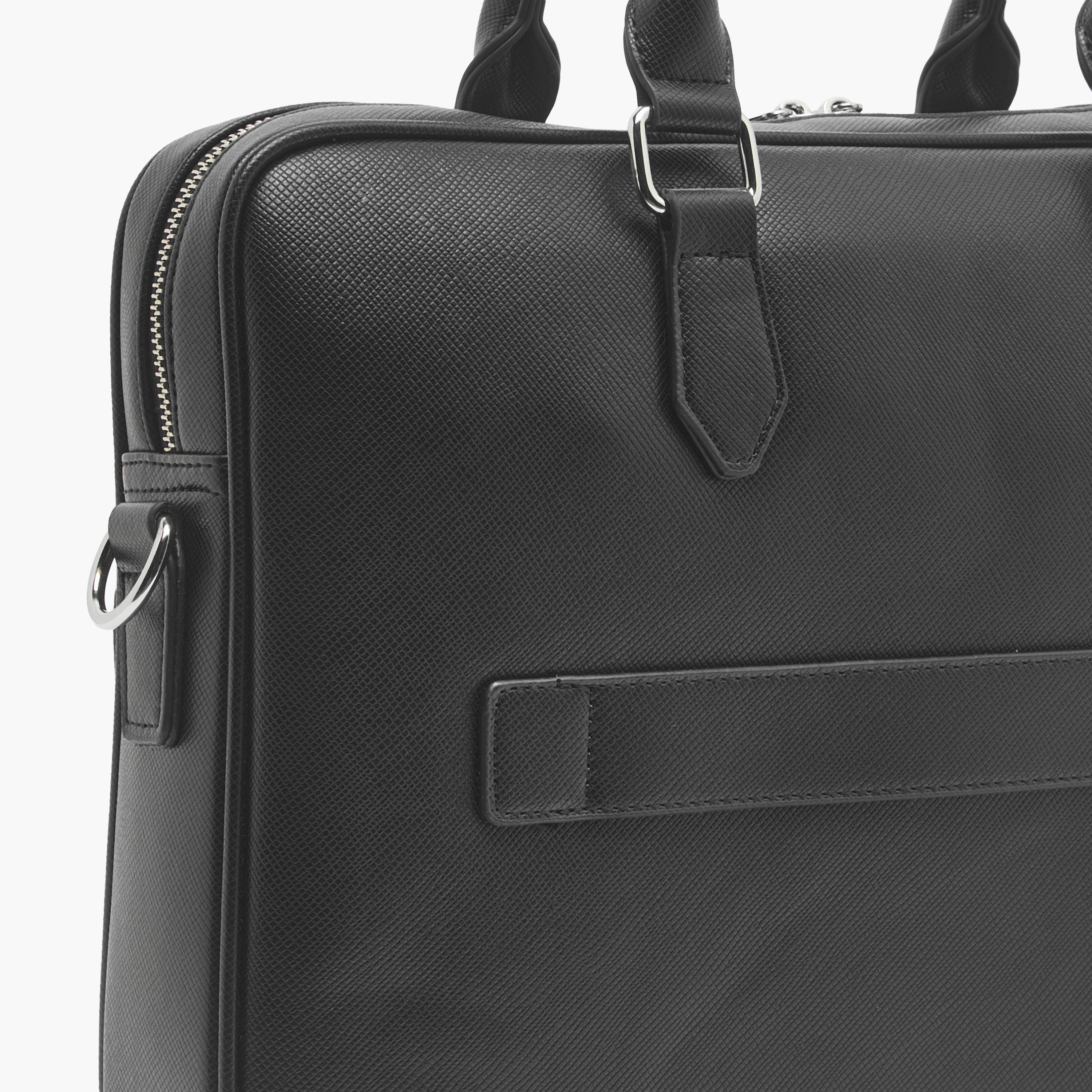 شنطة لابتوب بحمالة كتف قابلة للفصل للرجال من دوتشيني-men-bags-image-5