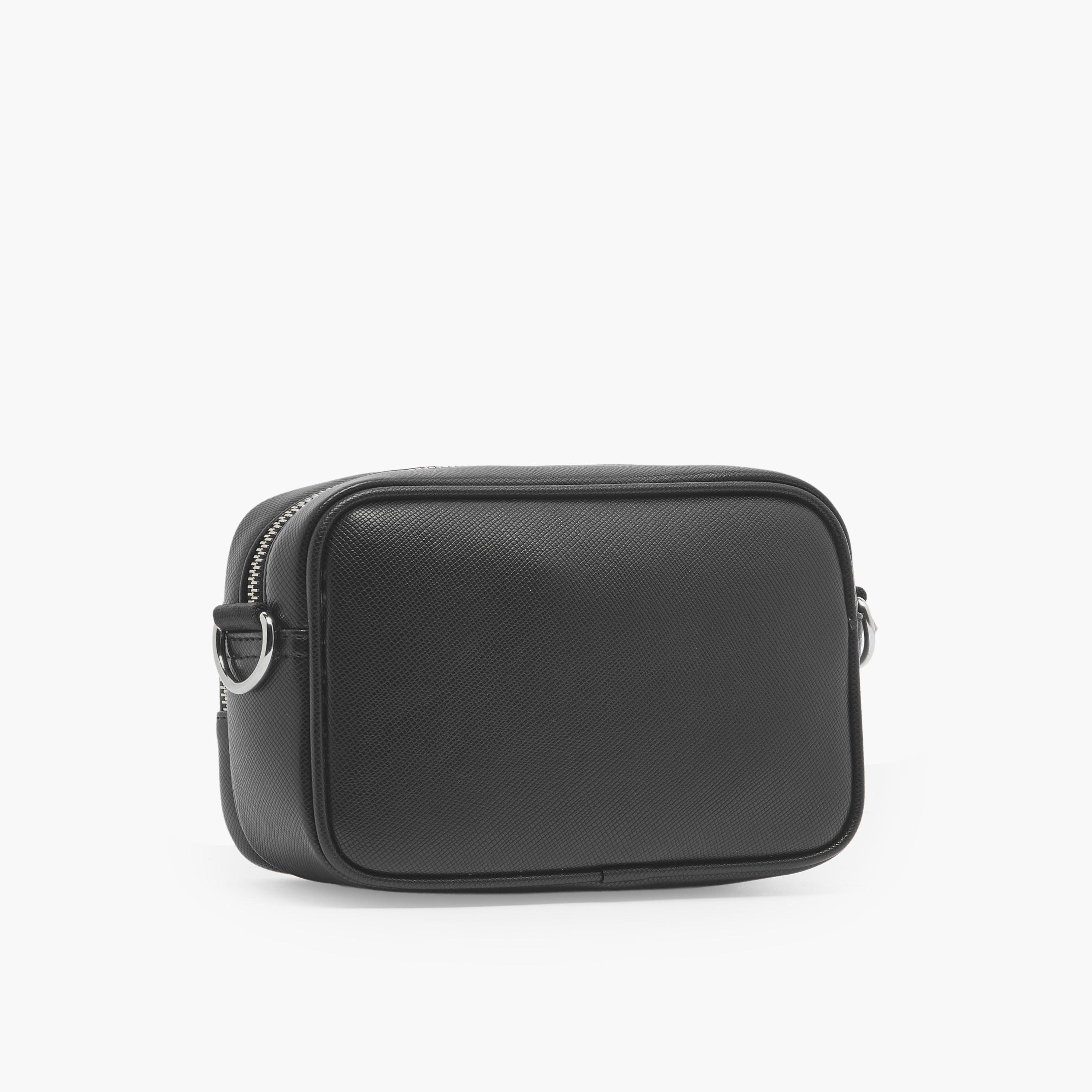 Duchini Men Detachable Strap Crossbody Bag-travel-accessories-image-3