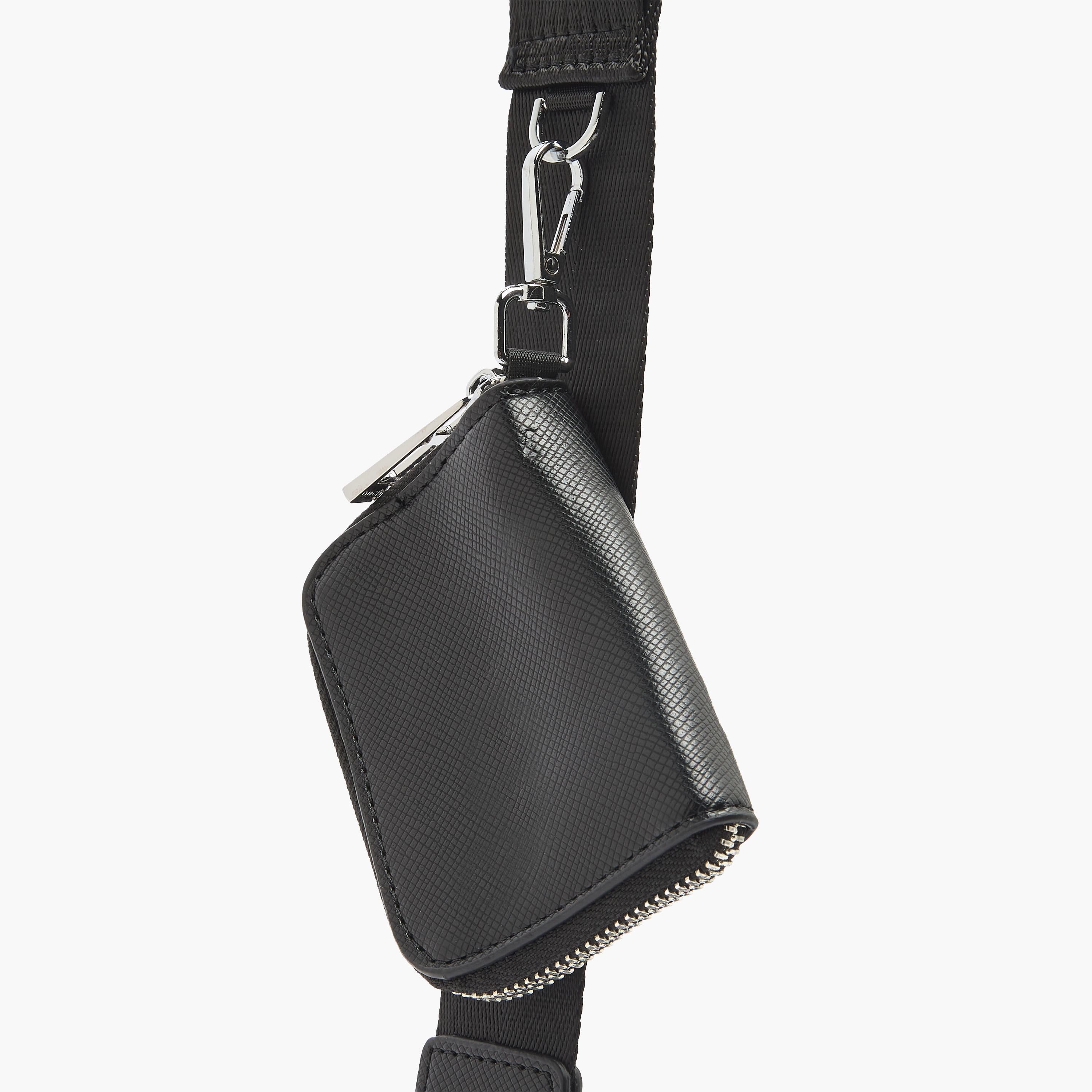 Duchini Men Detachable Strap Crossbody Bag-travel-accessories-image-4