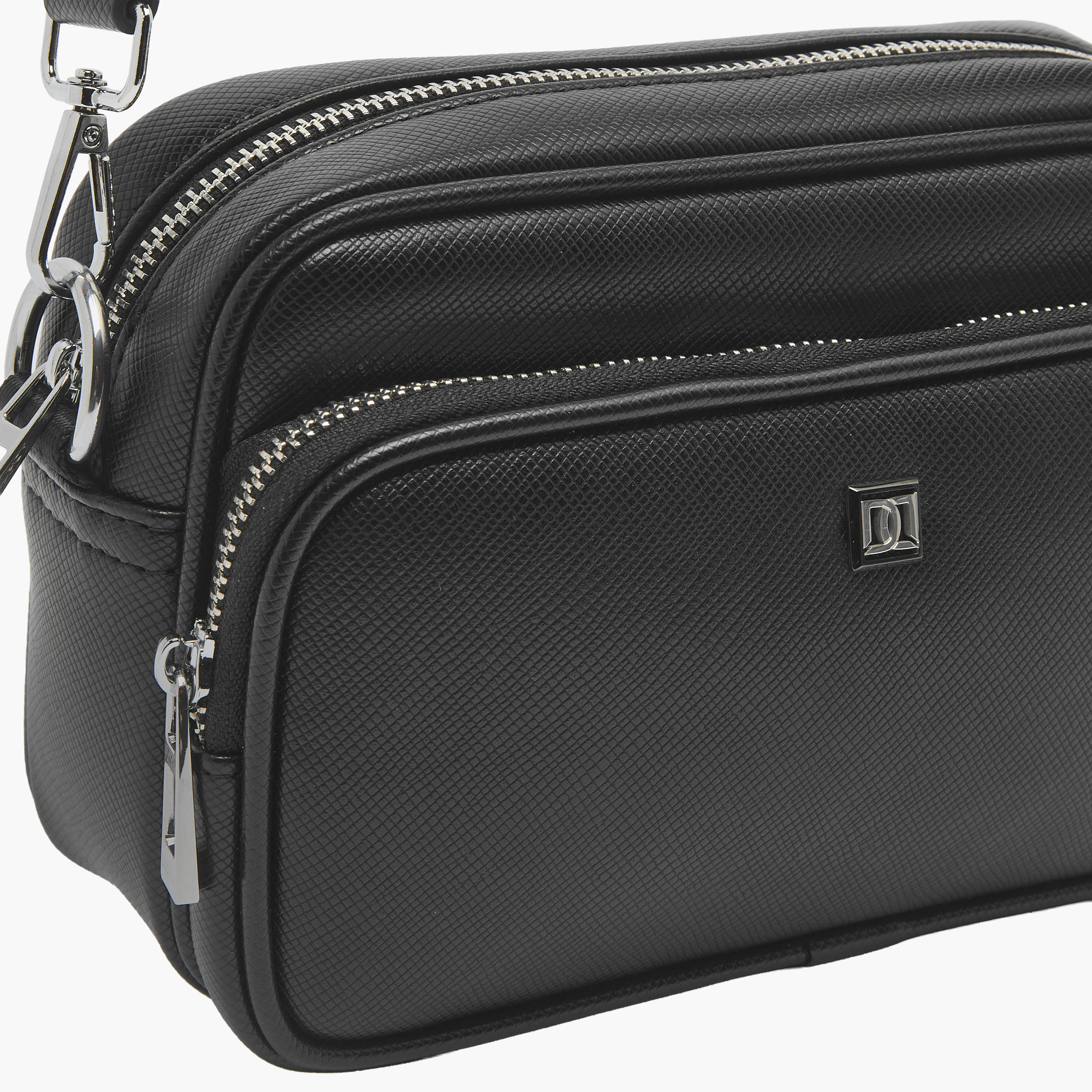 Duchini Men Detachable Strap Crossbody Bag-travel-accessories-image-5