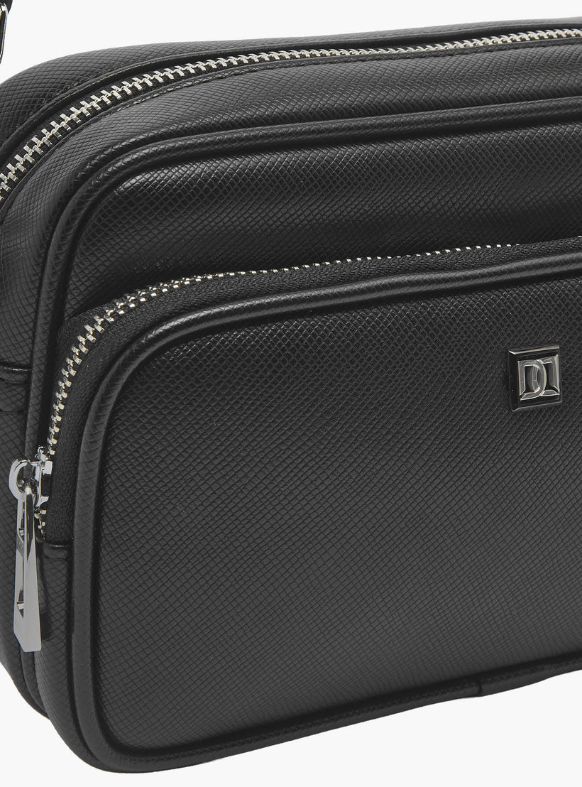 Duchini Men Detachable Strap Crossbody Bag-travel-accessories-image-5