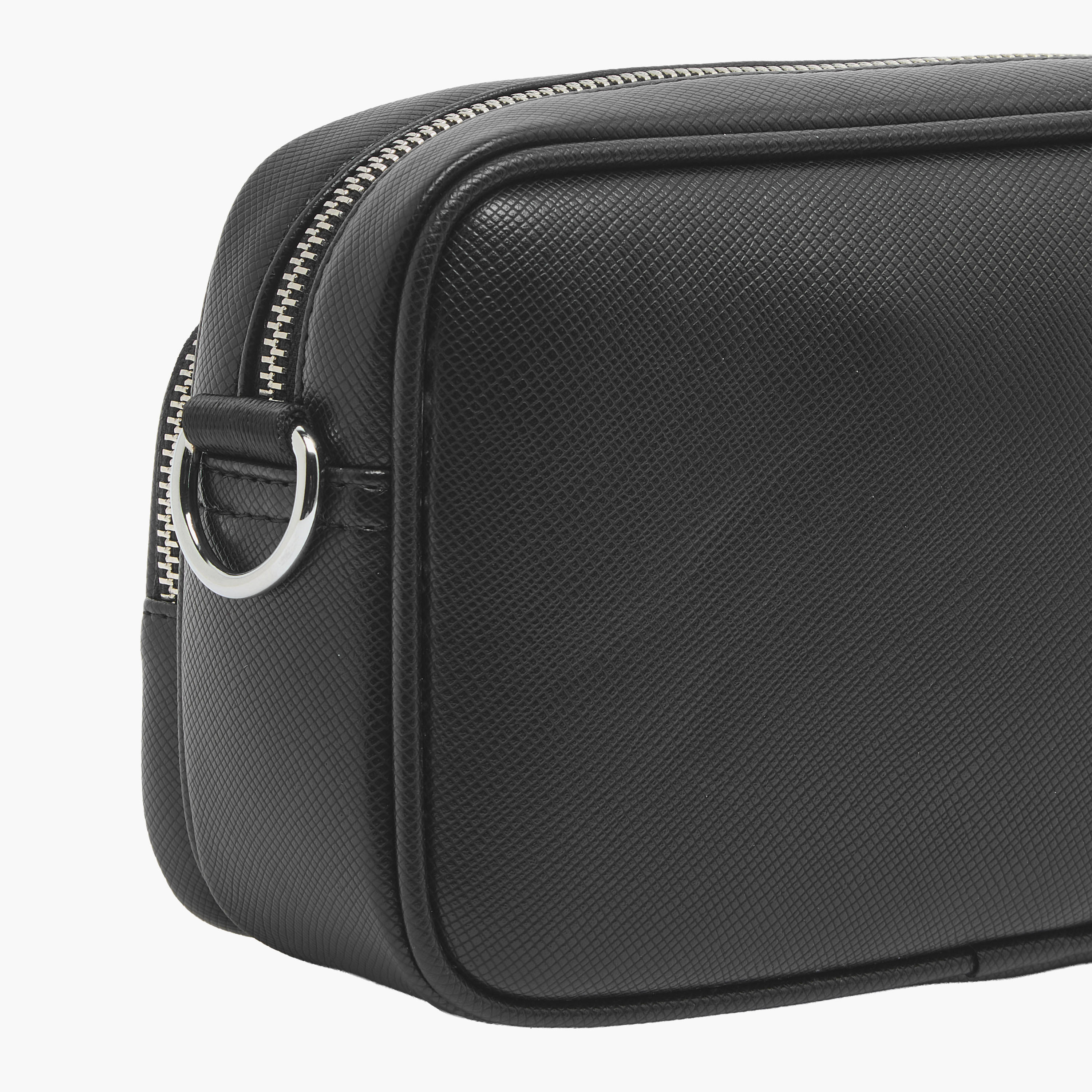 Duchini Men Detachable Strap Crossbody Bag-travel-accessories-image-6