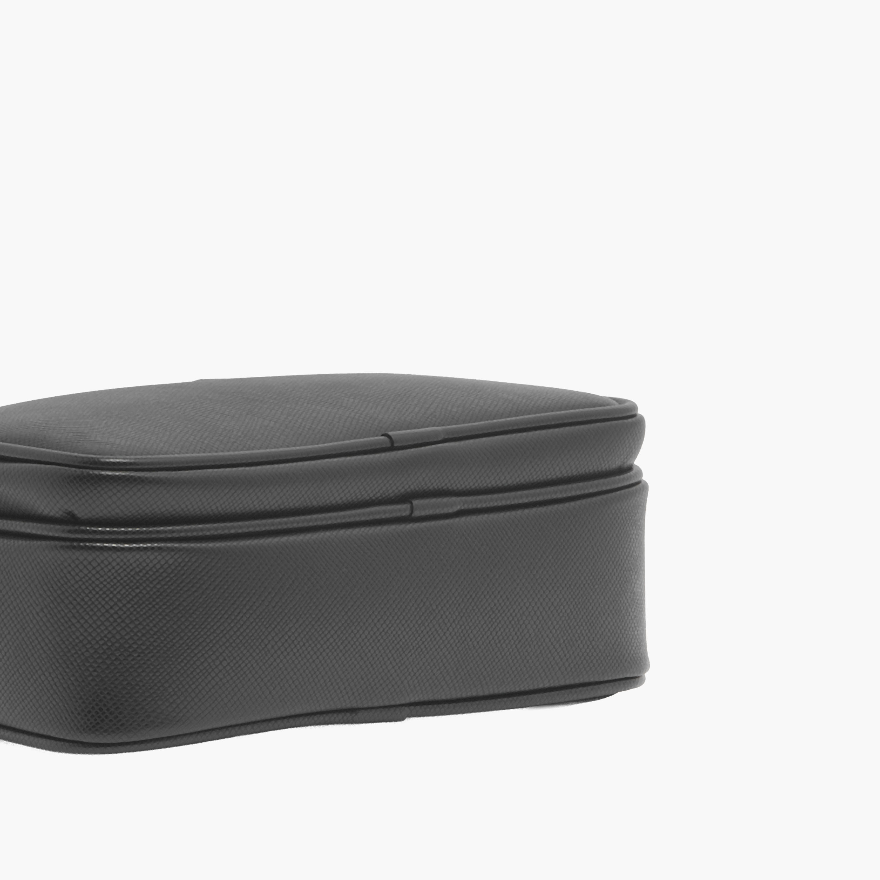 Duchini Men Detachable Strap Crossbody Bag-travel-accessories-image-7