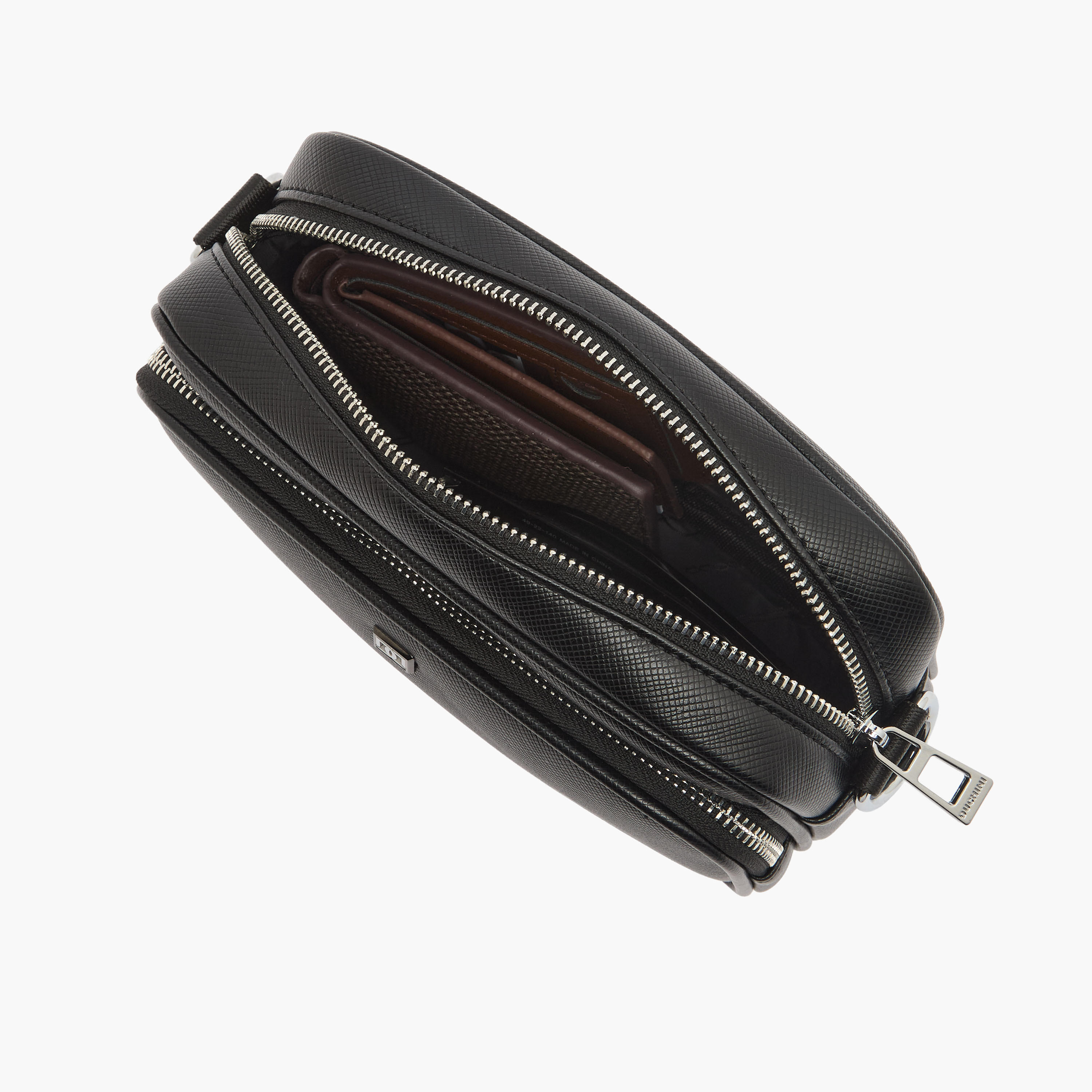 Duchini Men Detachable Strap Crossbody Bag-travel-accessories-image-8