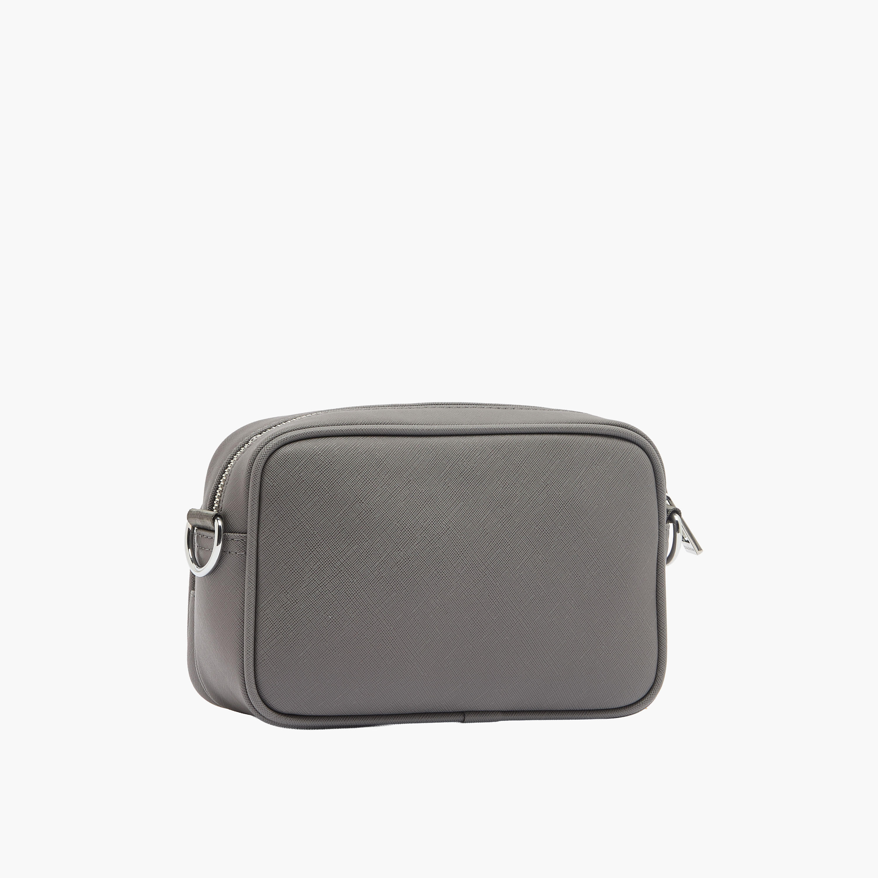 Duchini Men Detachable Strap Crossbody Bag-travel-accessories-image-3