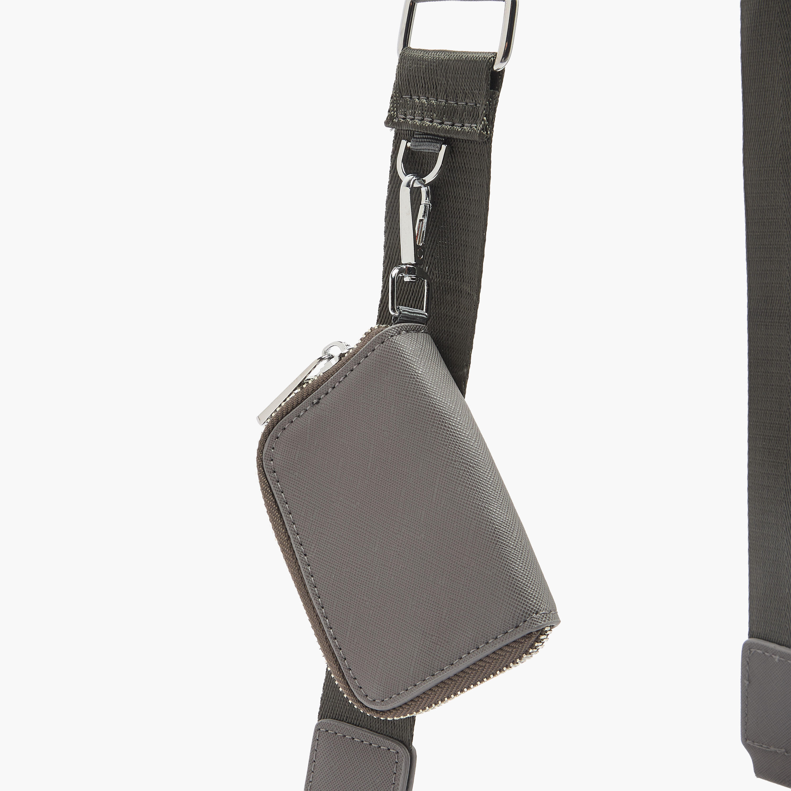 Duchini Men Detachable Strap Crossbody Bag-travel-accessories-image-4
