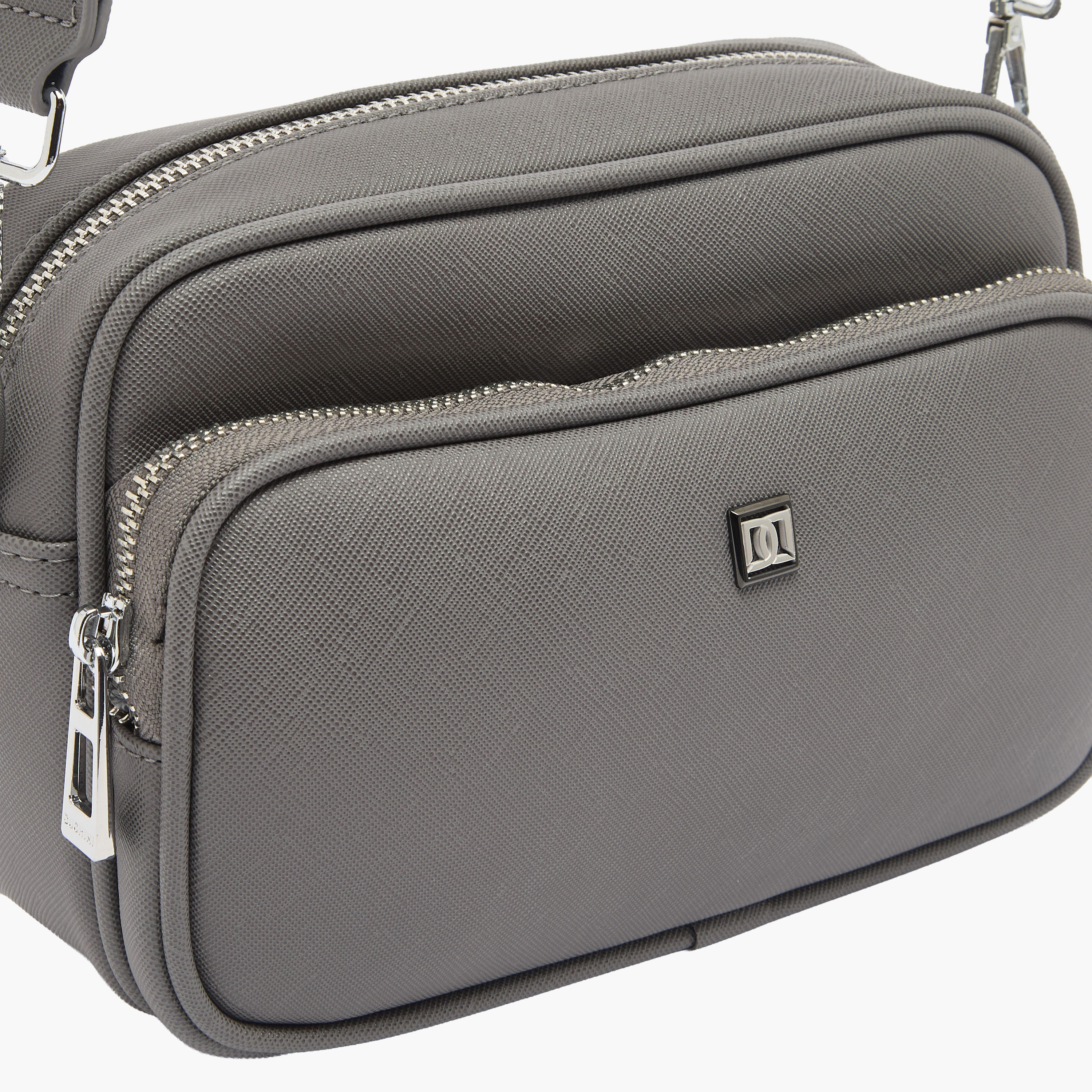 Duchini Men Detachable Strap Crossbody Bag-travel-accessories-image-5