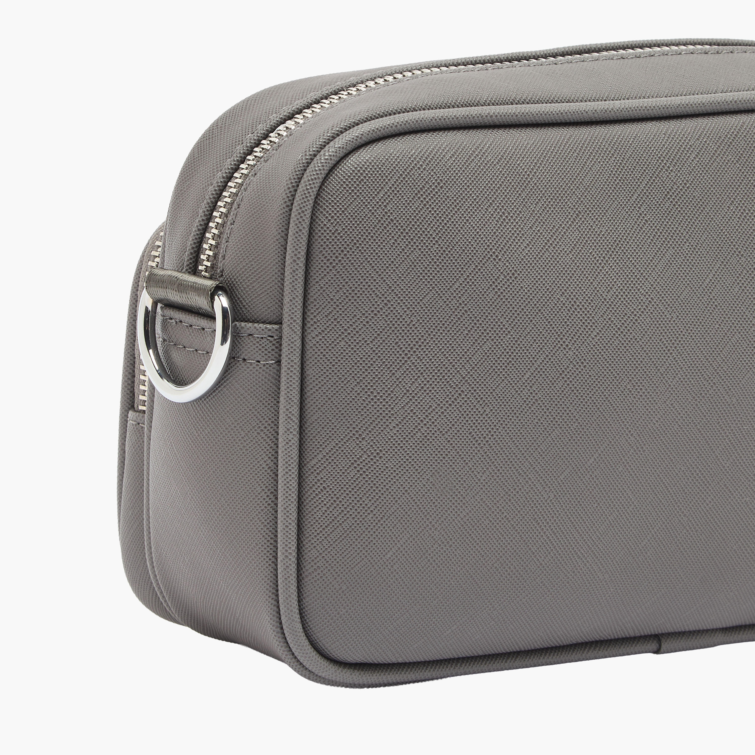 Duchini Men Detachable Strap Crossbody Bag-travel-accessories-image-6