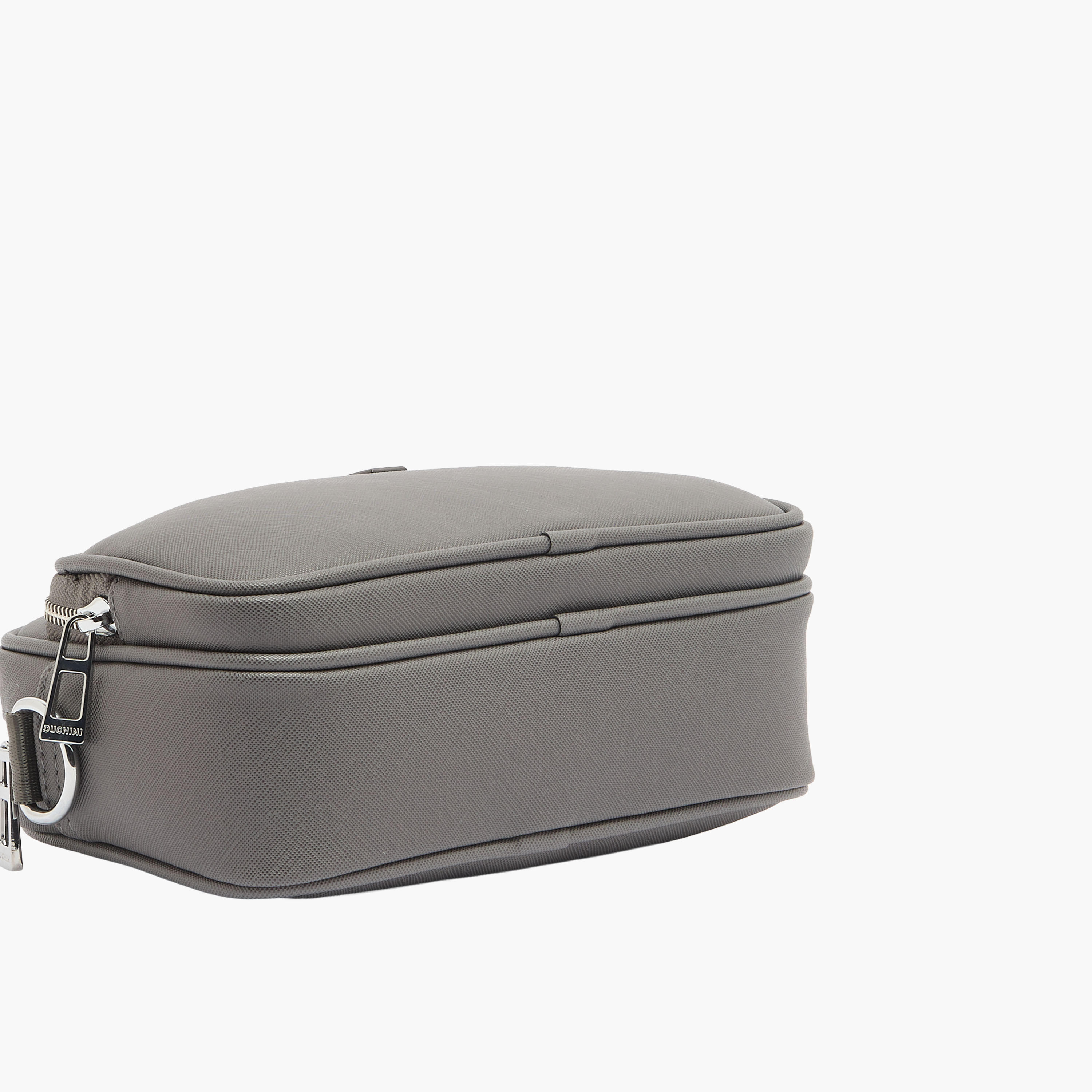 Duchini Men Detachable Strap Crossbody Bag-travel-accessories-image-7