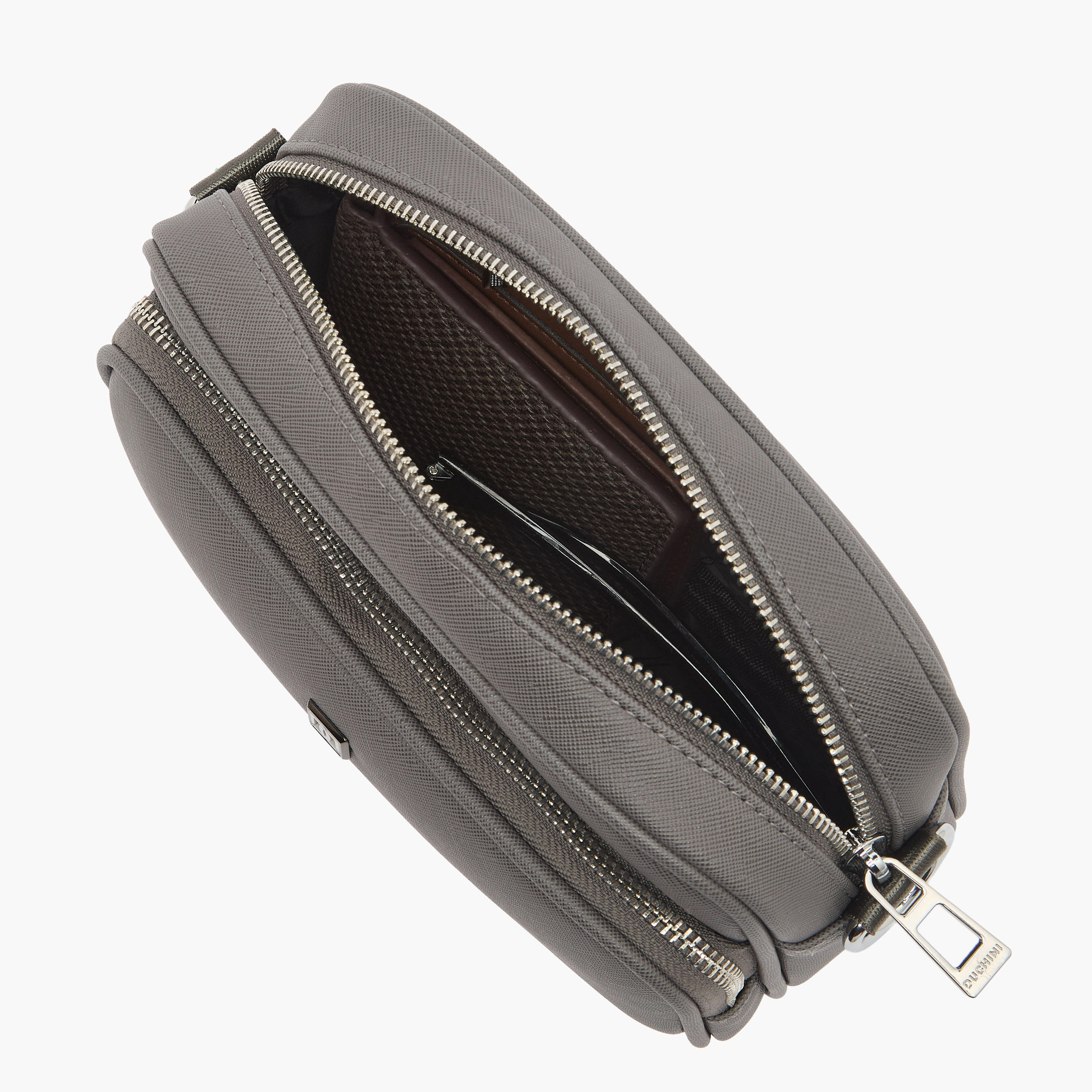 Duchini Men Detachable Strap Crossbody Bag-travel-accessories-image-8