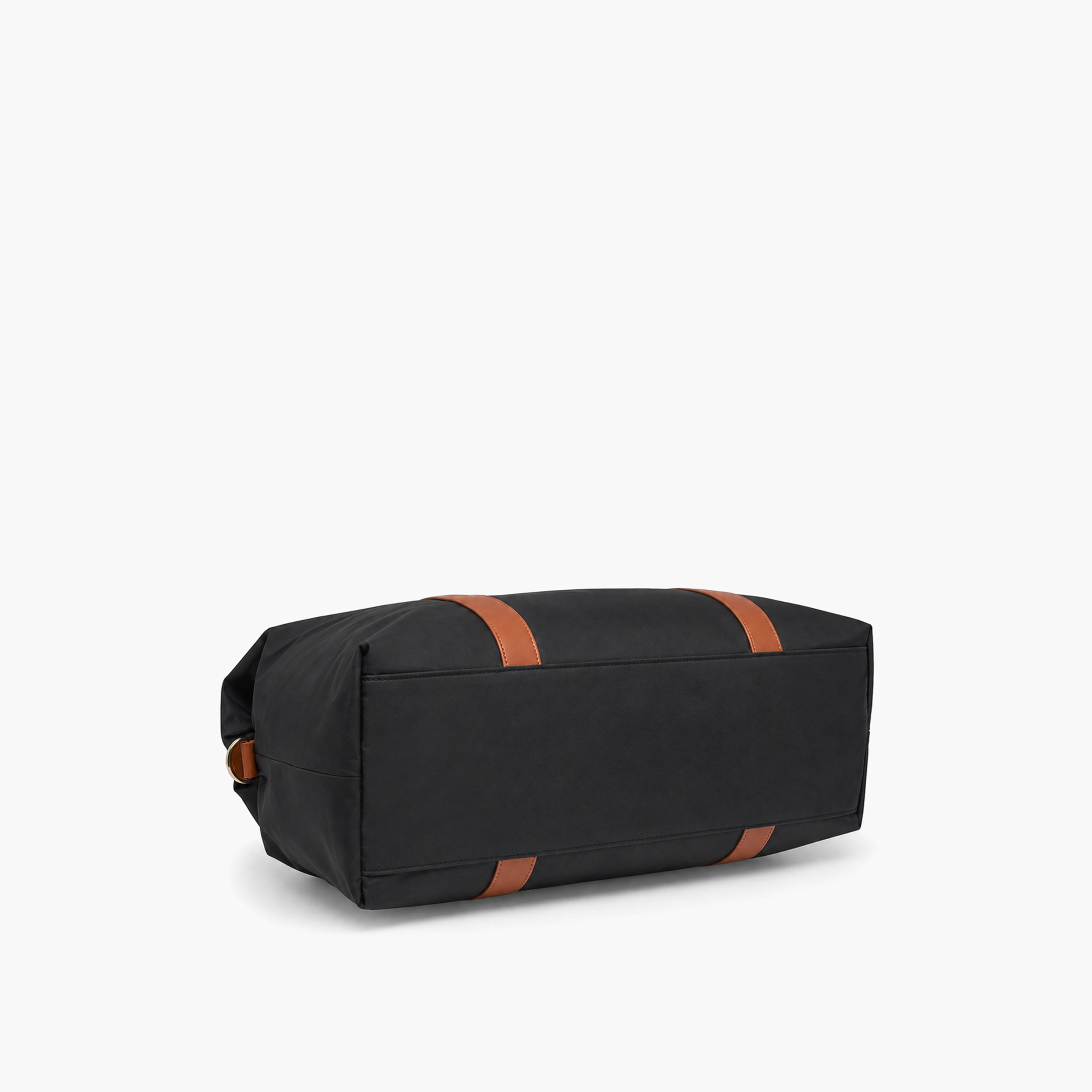 شنطة دافل بتصميم متباين وحزام قابل للفصل من ويف-travel-luggagesandbags-dufflebags-image-8
