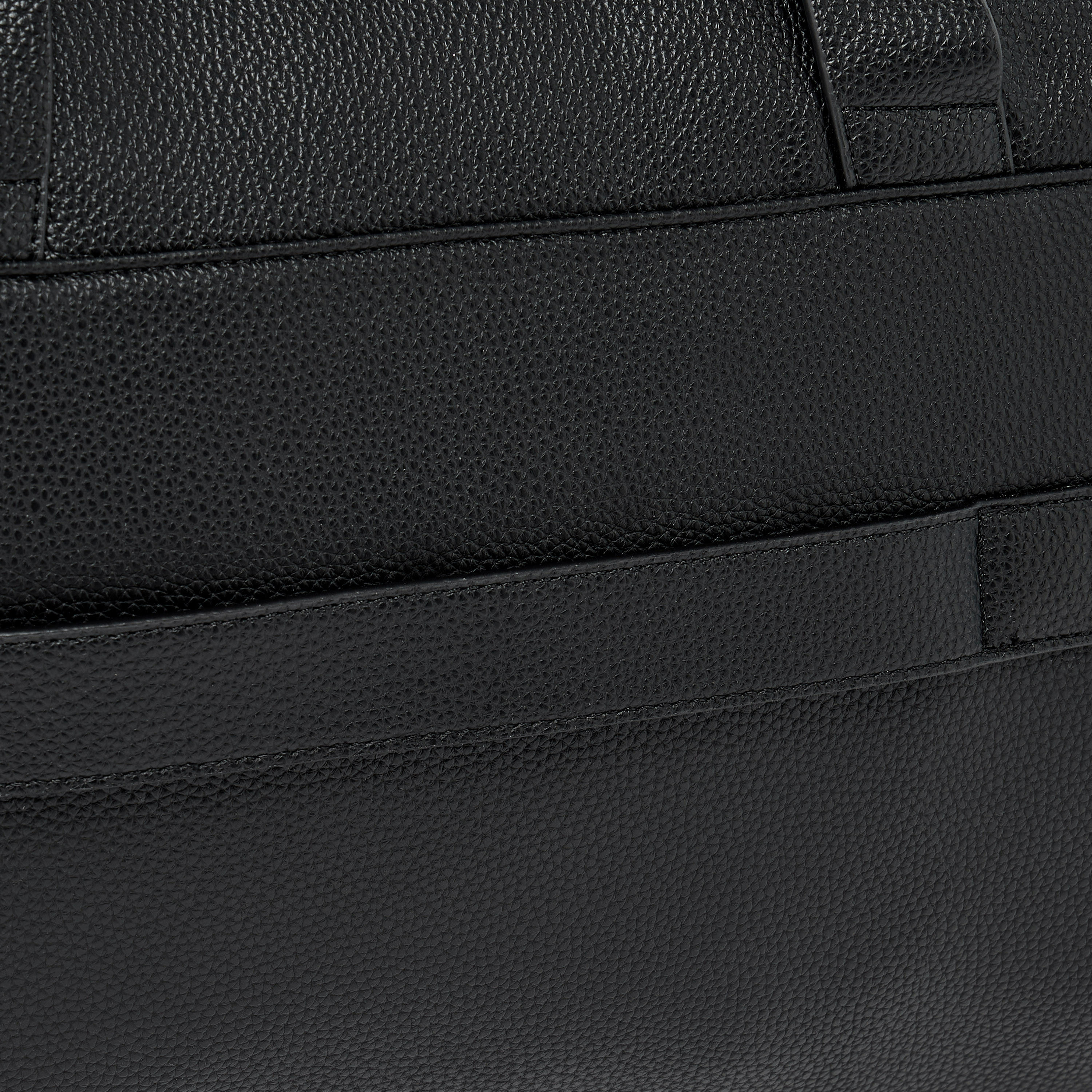Celeste Textured Duffle Bag with Wheels-travel-luggagesandbags-dufflebags-image-7