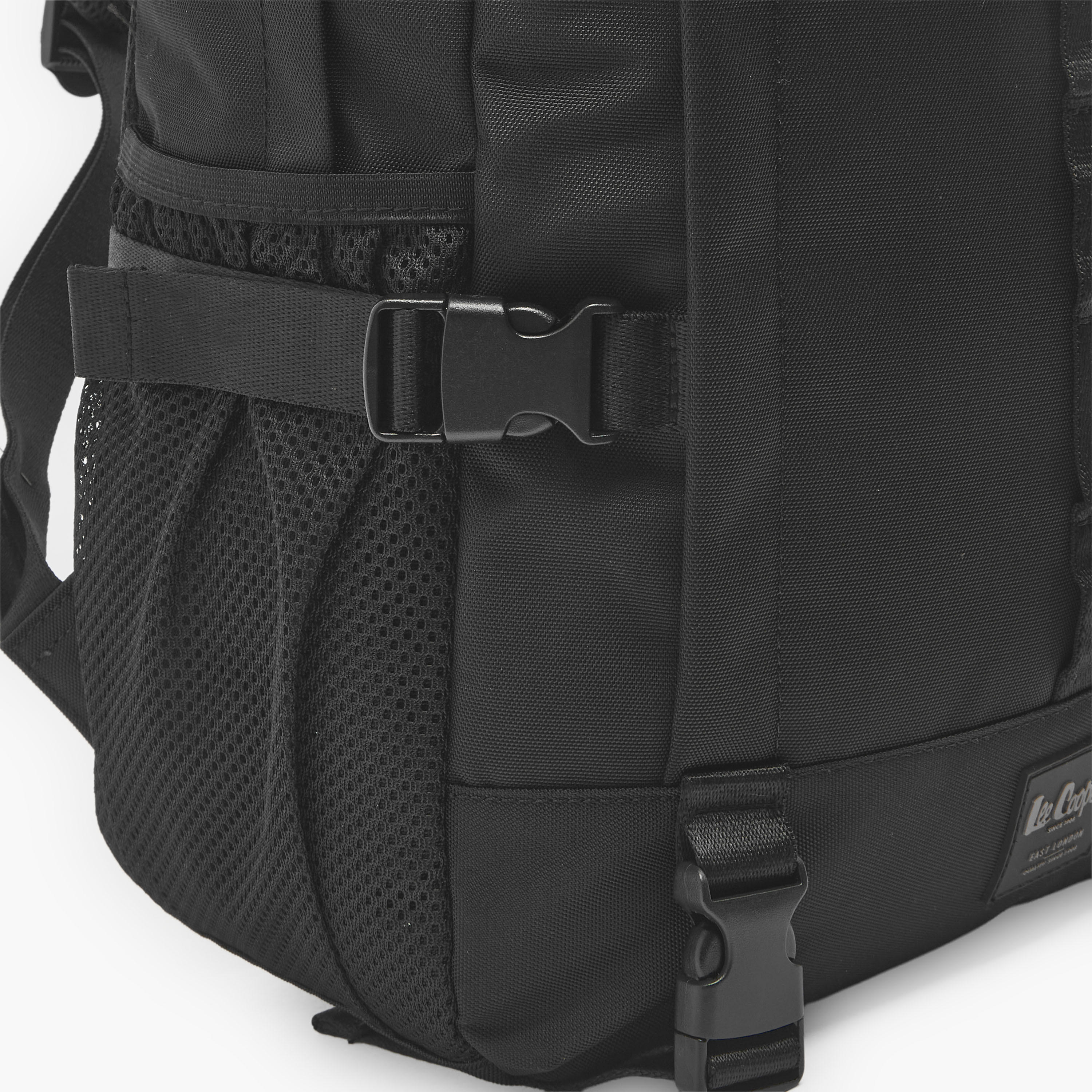 شنطة ظهر بحمالات كتف مبطنة للرجال من لي كوبر-men-bags-image-5