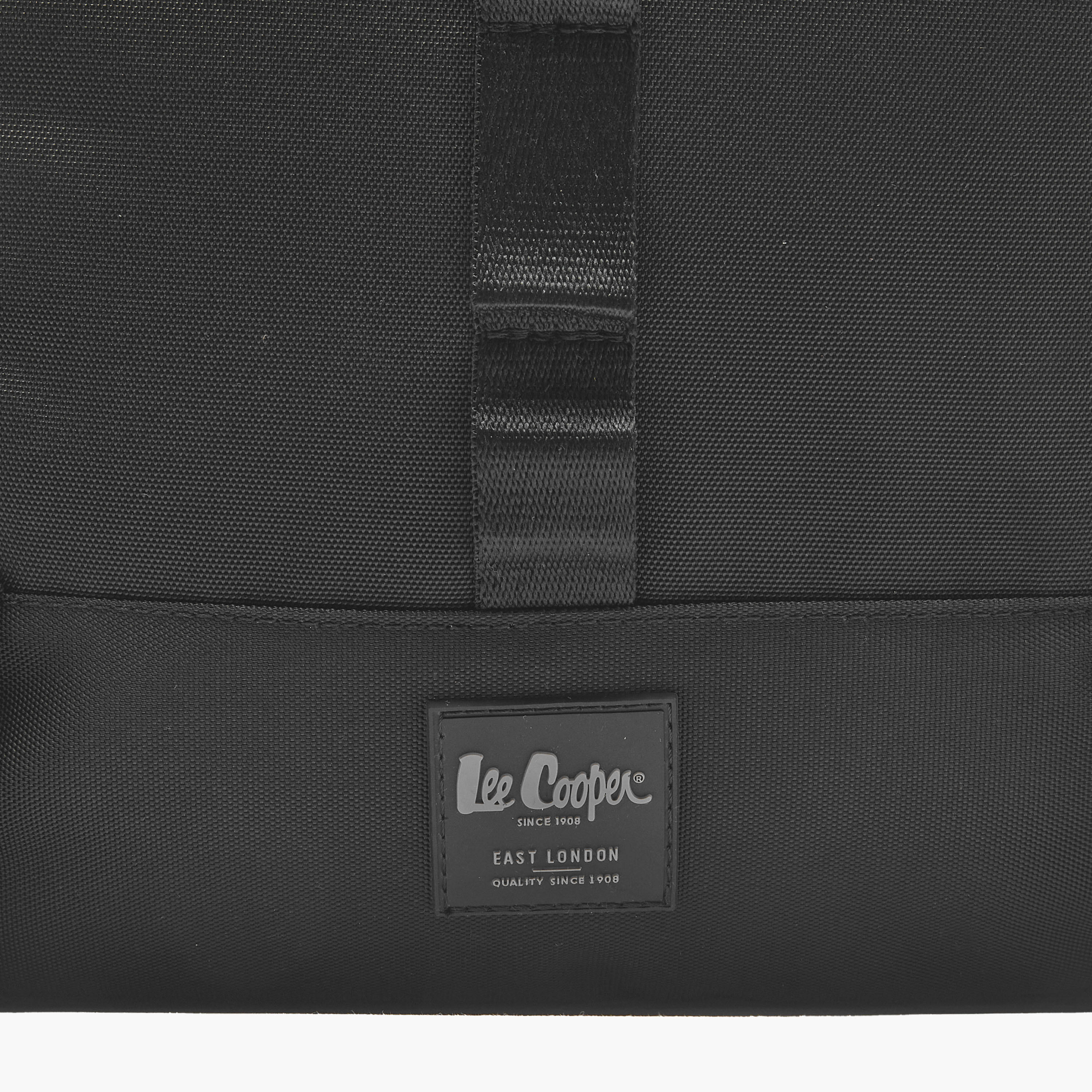 شنطة ظهر بحمالات كتف مبطنة للرجال من لي كوبر-men-bags-image-6
