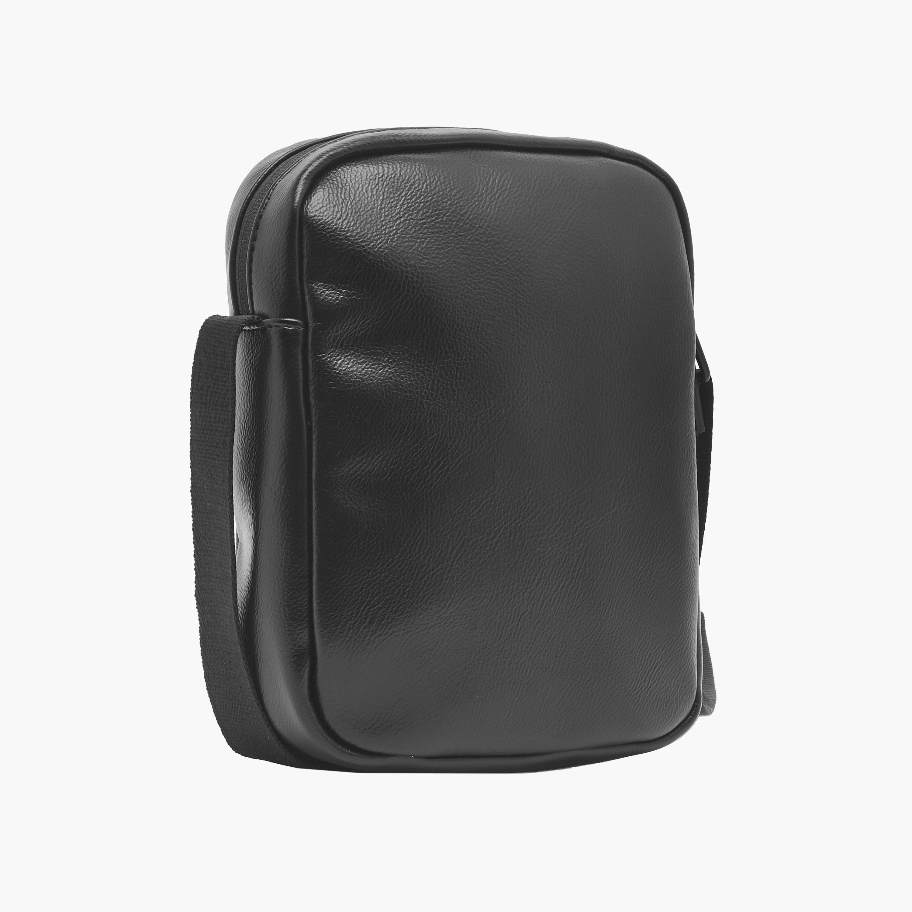 Lee Cooper Men Adjustable Strap Crossbody Bag-travel-accessories-image-3