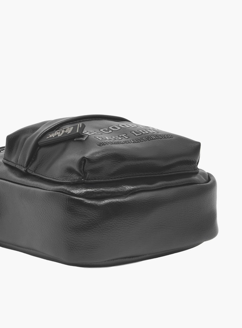 Lee Cooper Men Adjustable Strap Crossbody Bag-travel-accessories-image-6