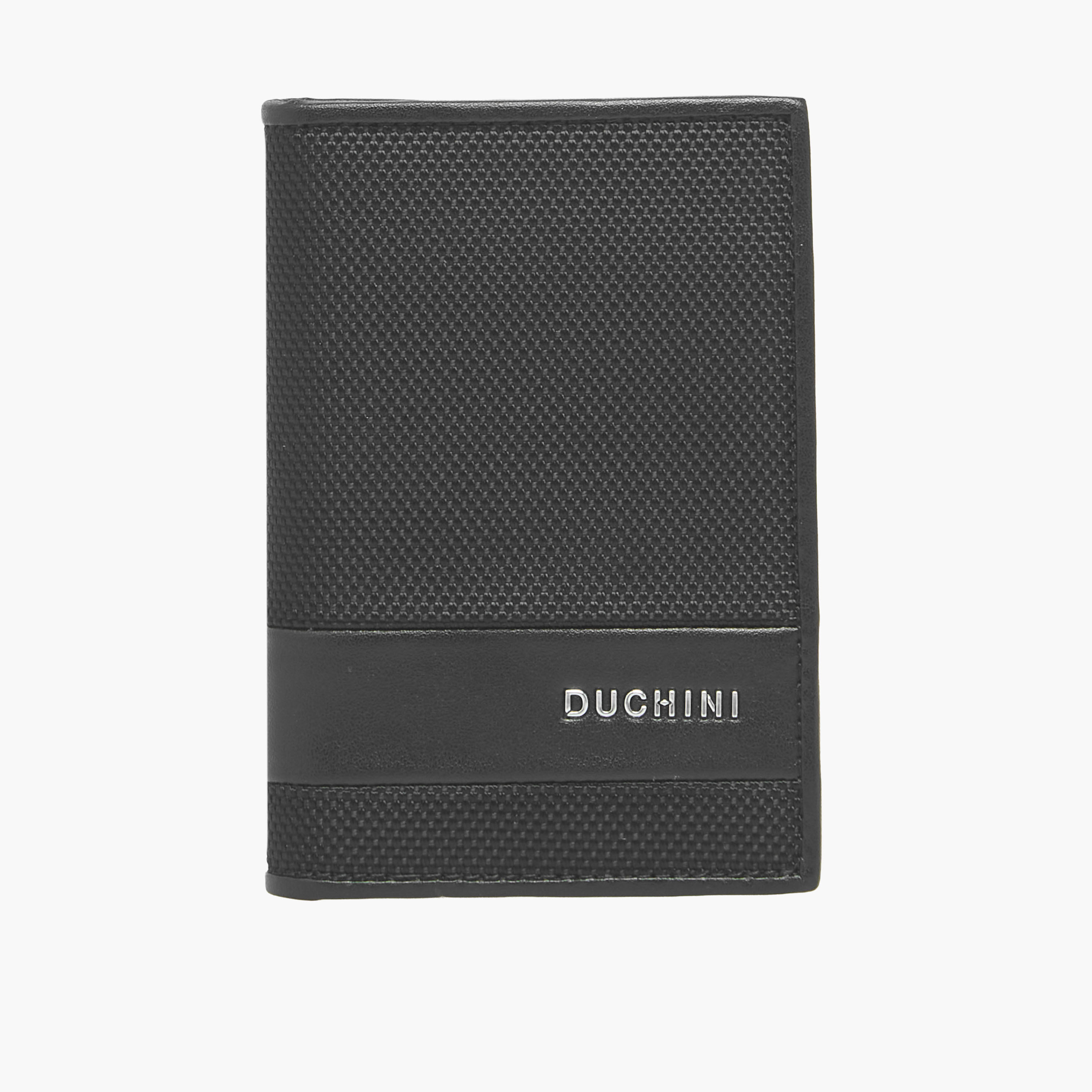 Duchini Men Card Holder-men-beltsandwallets-wallets-image-1