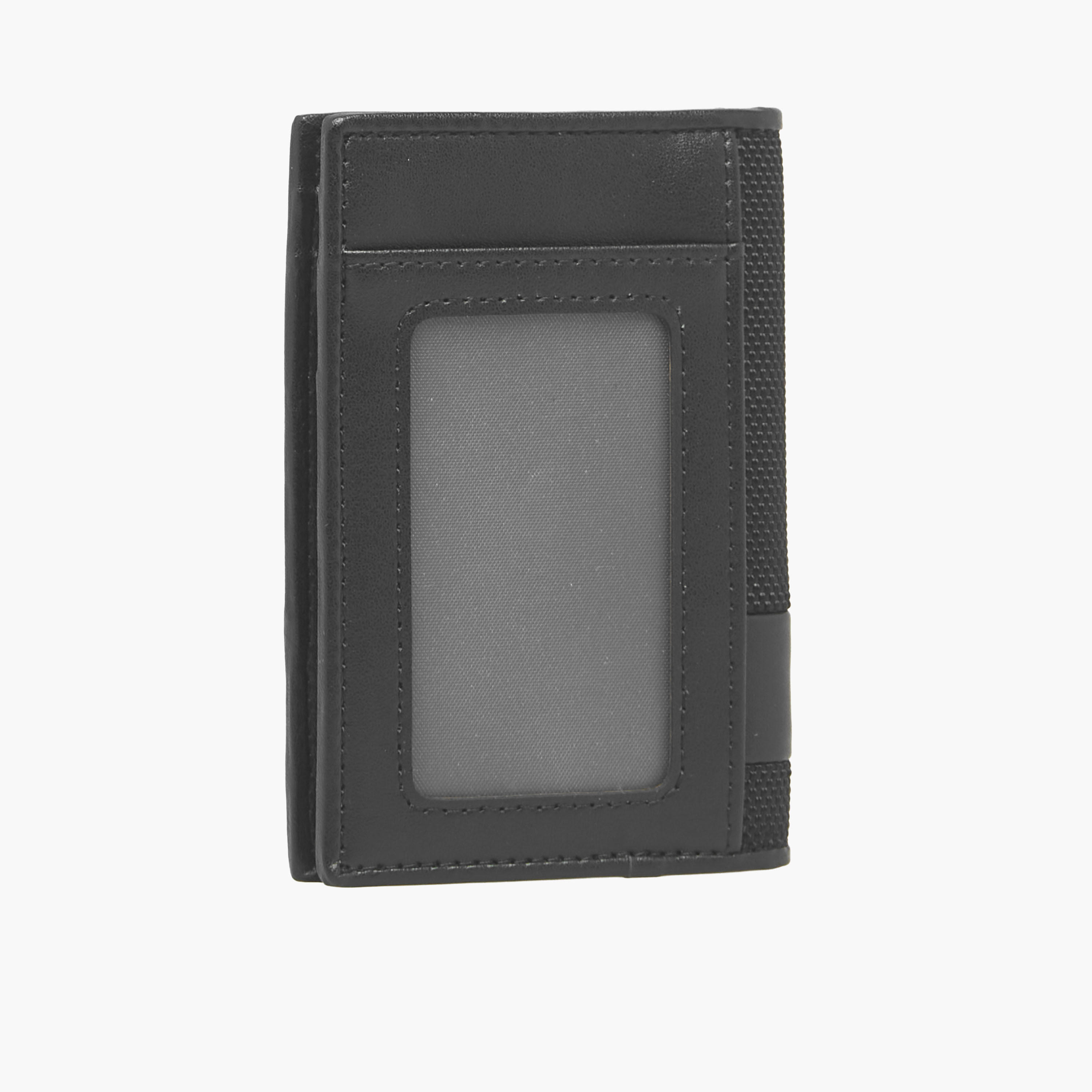 Duchini Men Card Holder-men-beltsandwallets-wallets-image-2