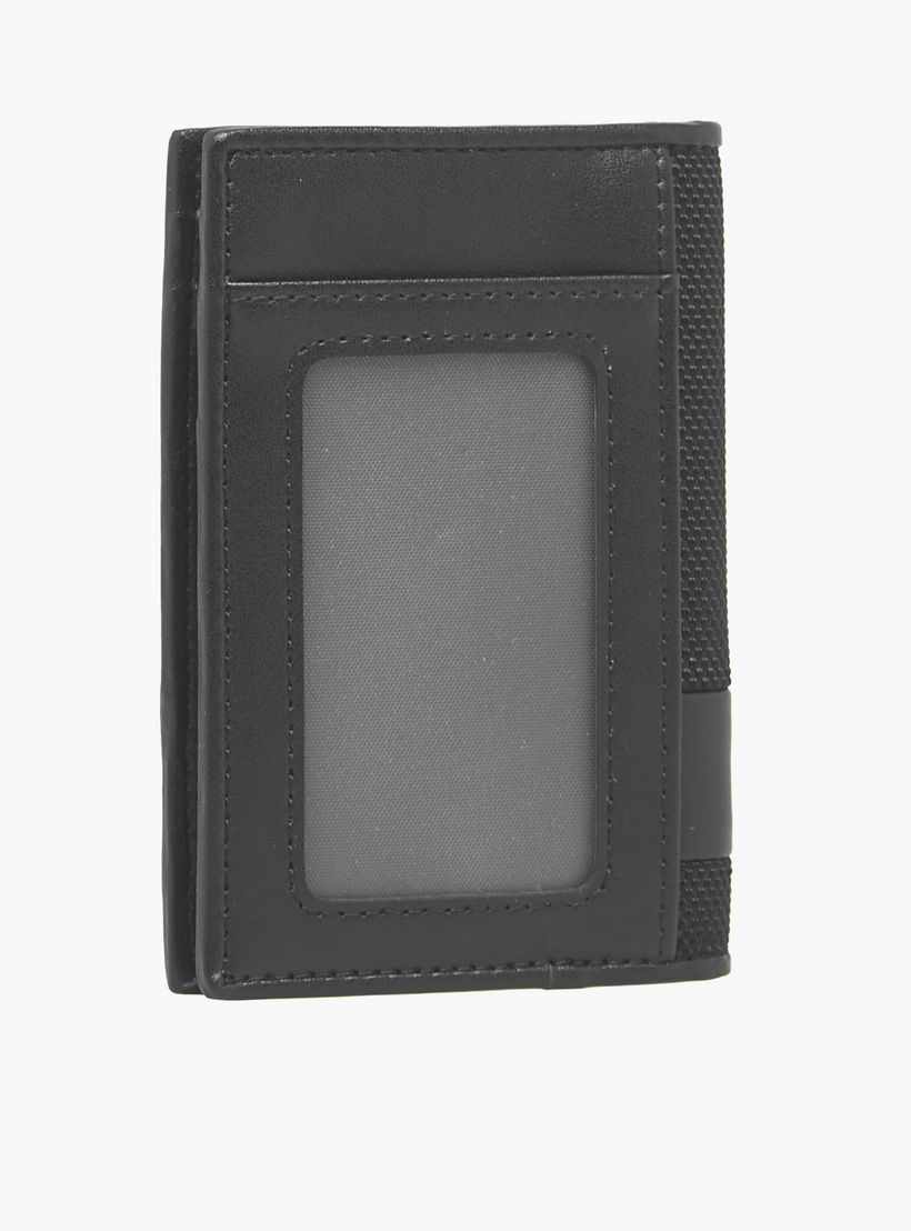 Duchini Men Card Holder-men-beltsandwallets-wallets-image-2