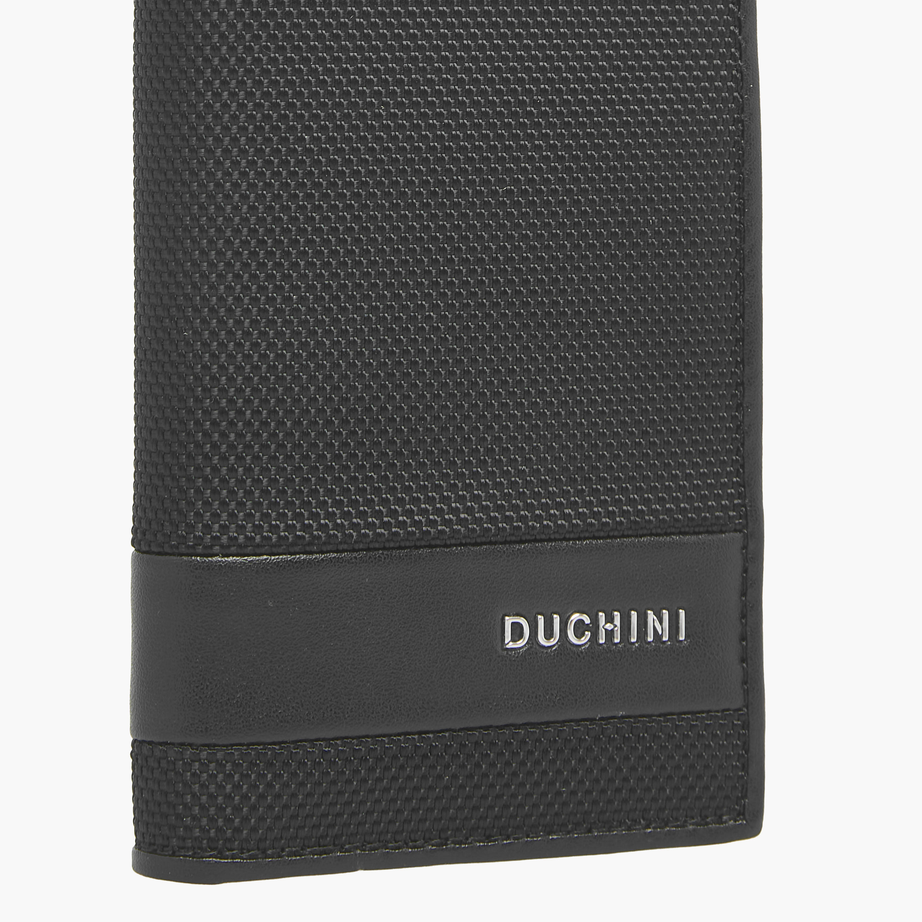 Duchini Men Card Holder-men-beltsandwallets-wallets-image-3