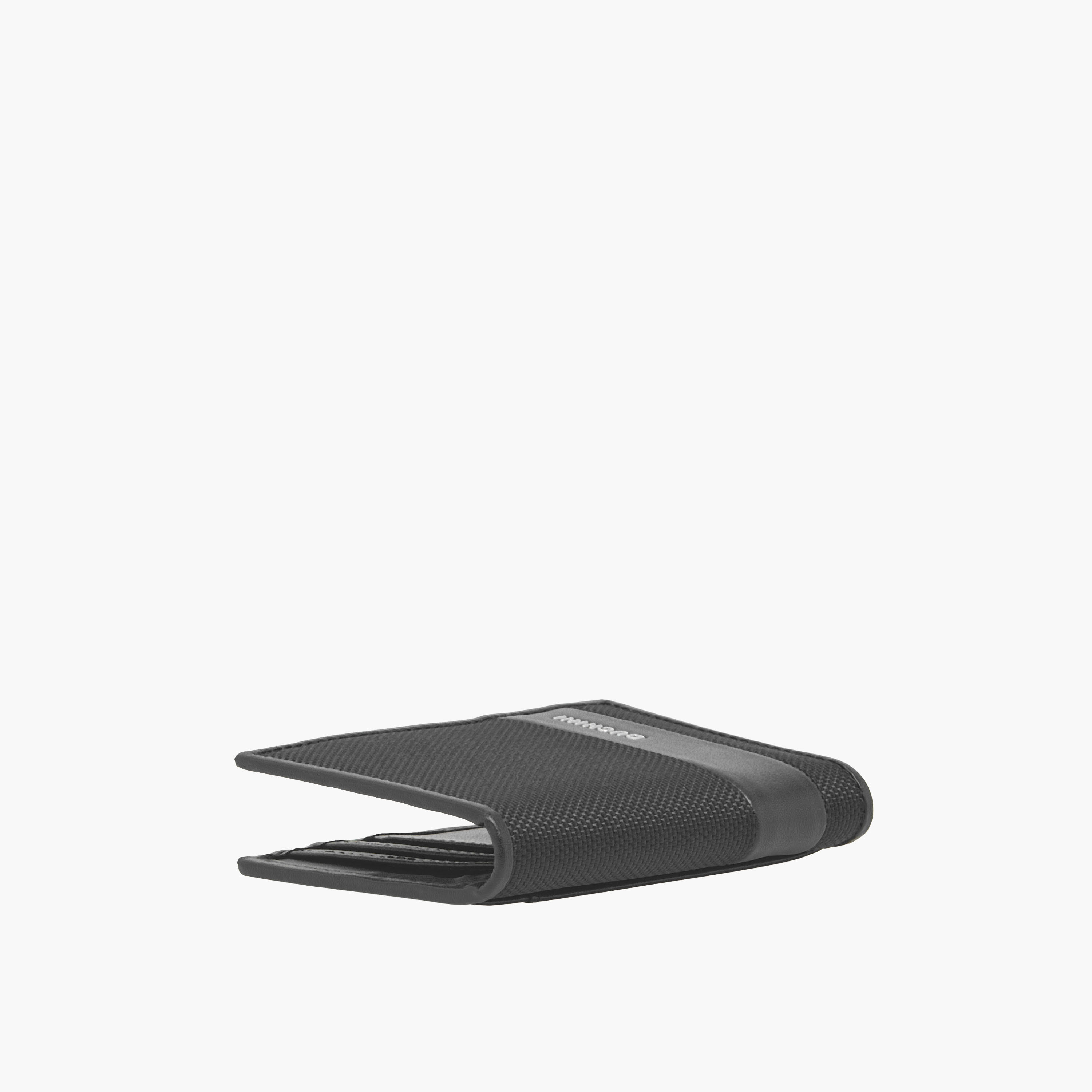 Duchini Men Card Holder-men-beltsandwallets-wallets-image-4