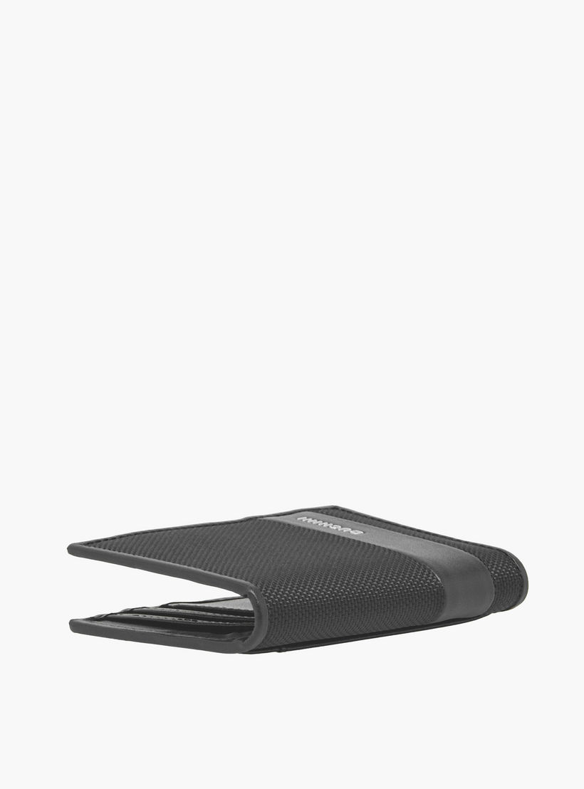 Duchini Men Card Holder-men-beltsandwallets-wallets-image-4