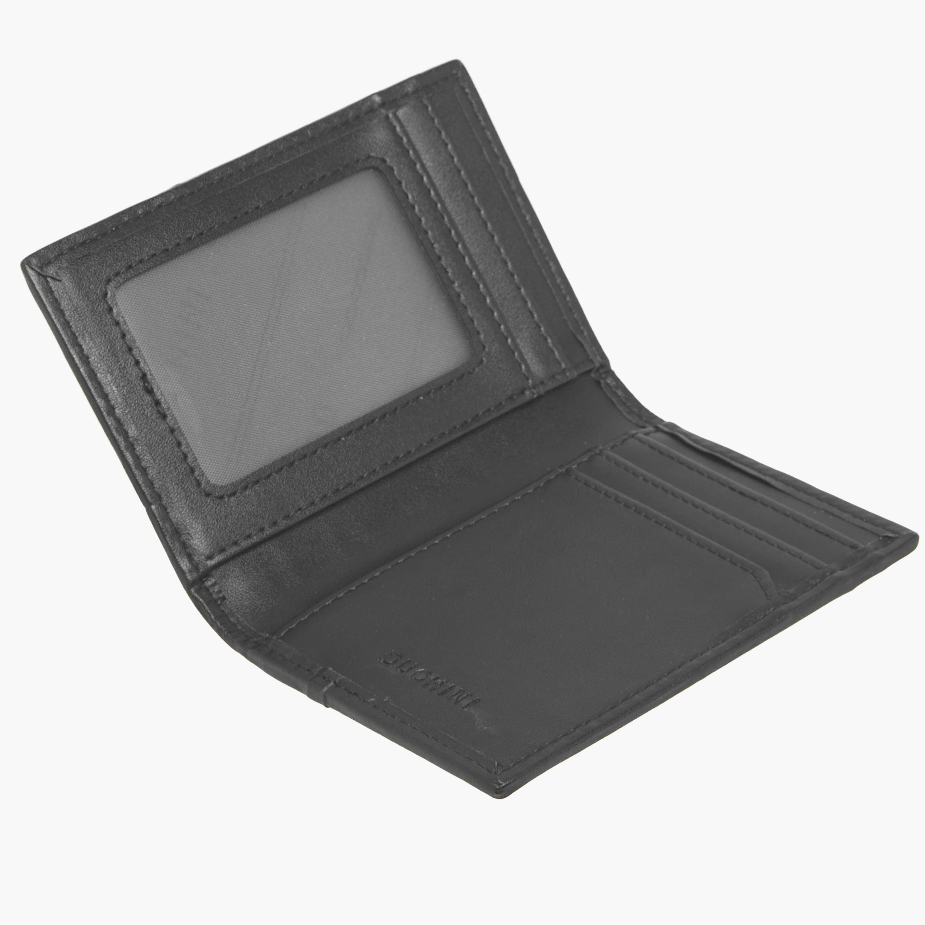 Duchini Men Card Holder-men-beltsandwallets-wallets-image-5