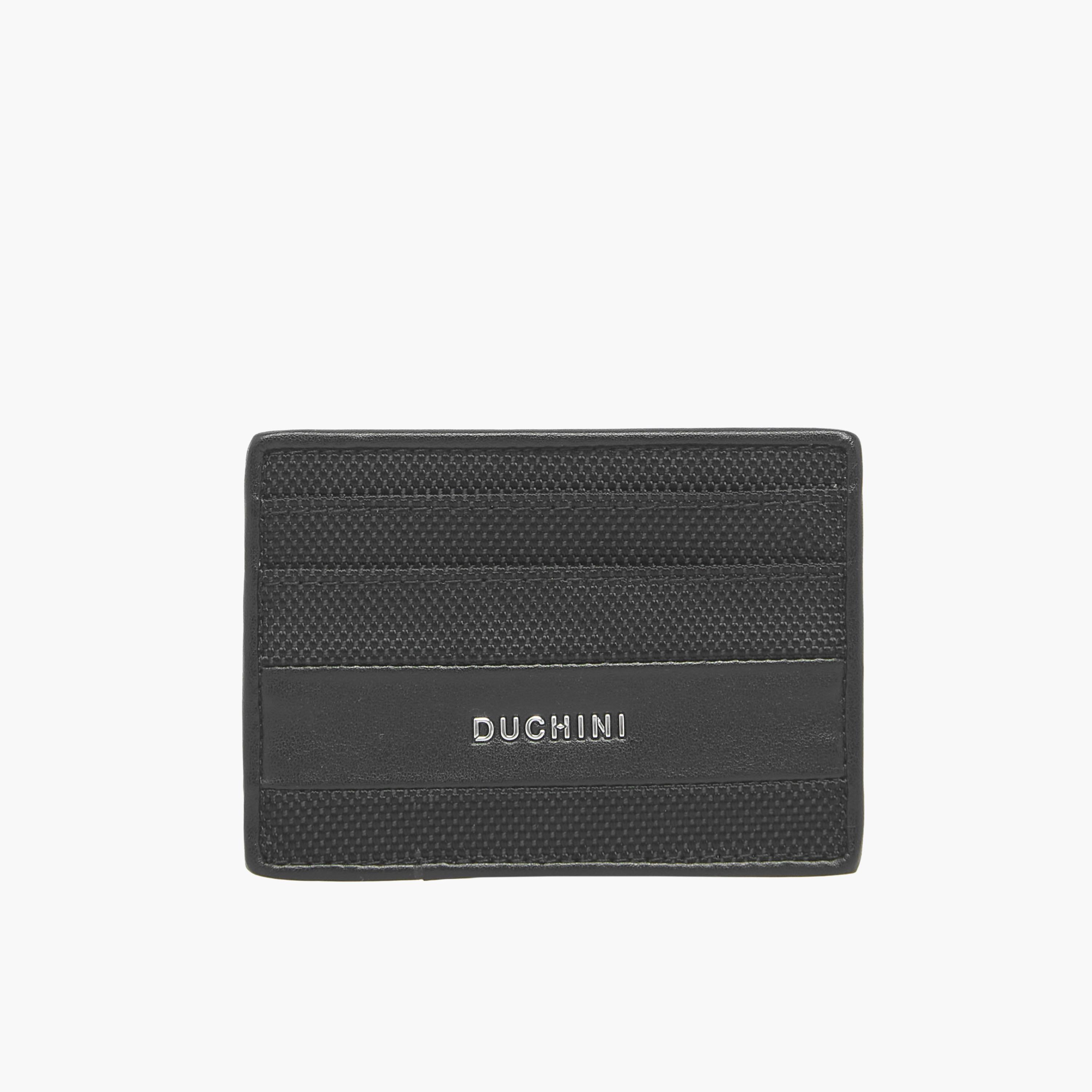 Duchini Men Card Holder-men-beltsandwallets-wallets-image-1