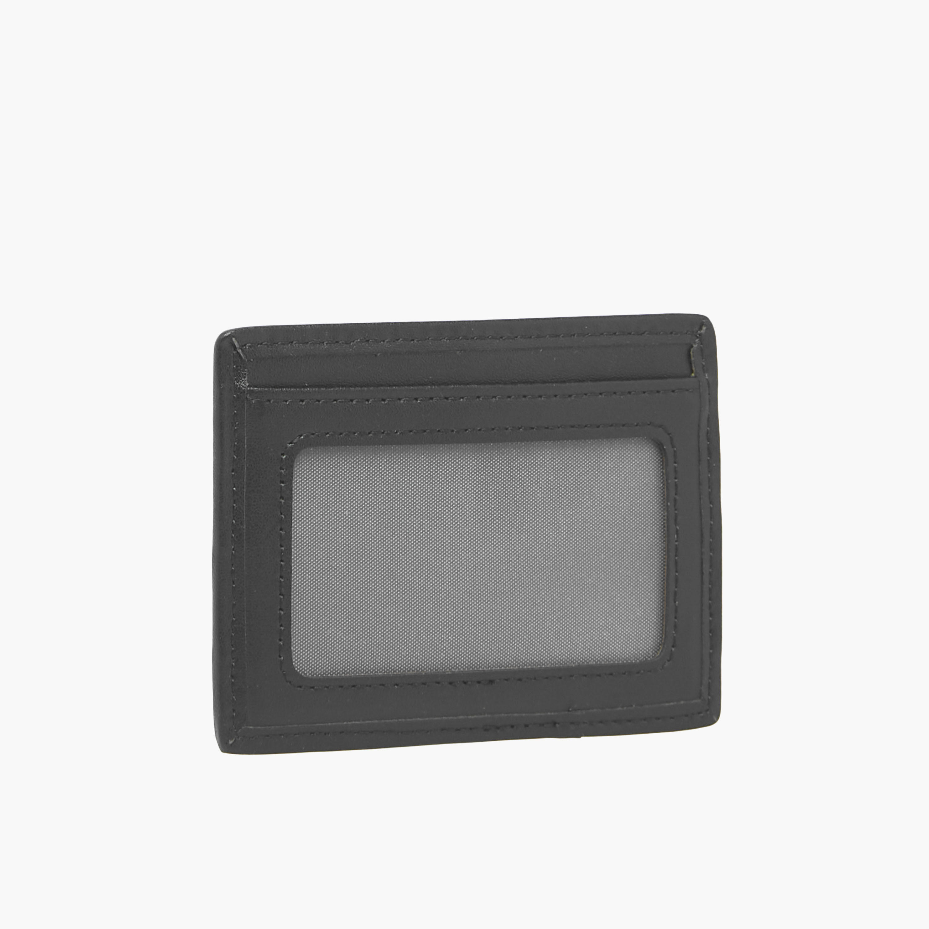 Duchini Men Card Holder-men-beltsandwallets-wallets-image-2